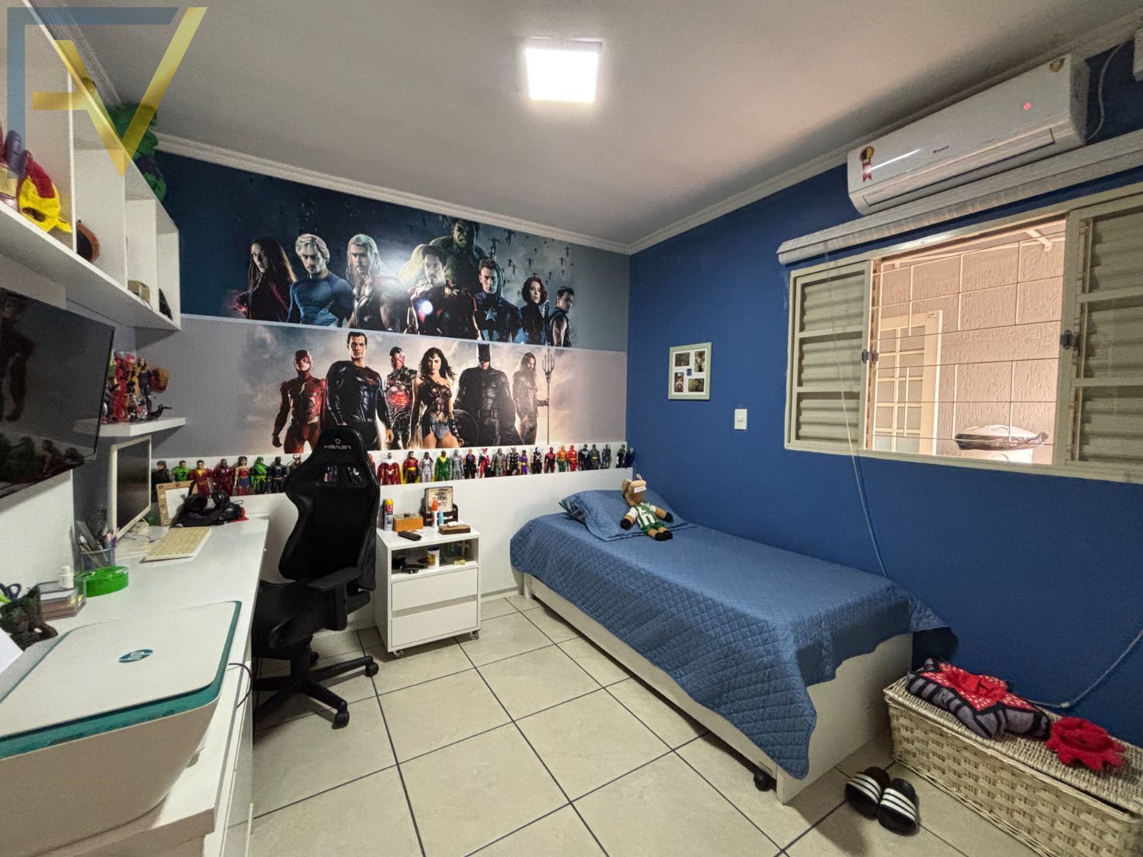 Casa, 3 quartos, 151 m² - Foto 16