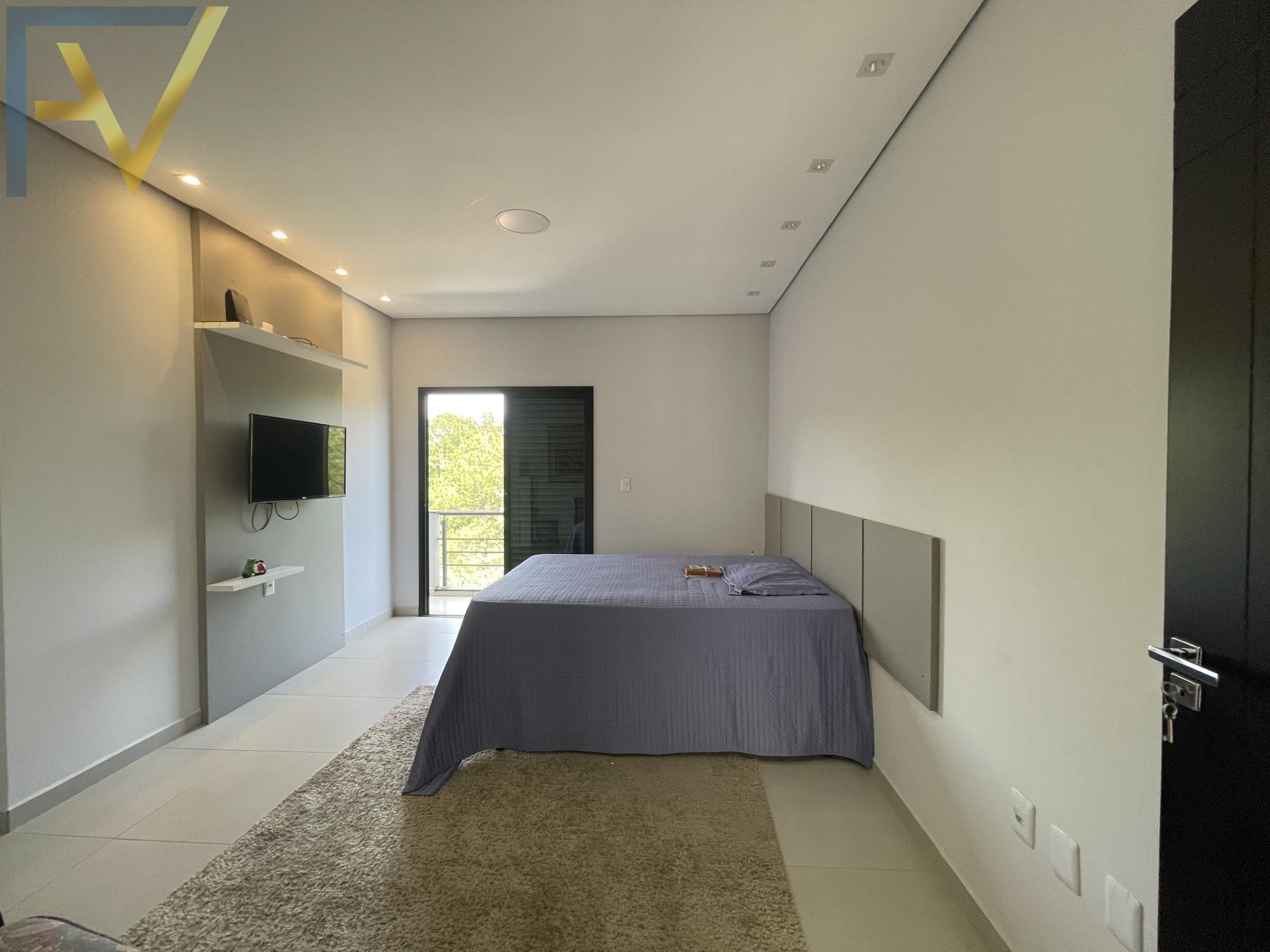 Casa, 3 quartos, 201 m² - Foto 38