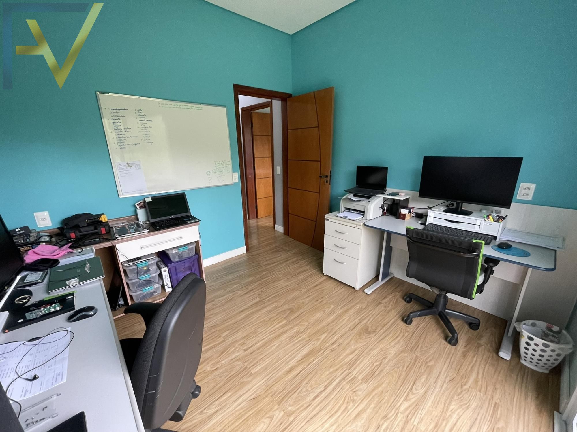 Casa, 3 quartos, 160 m² - Foto 17