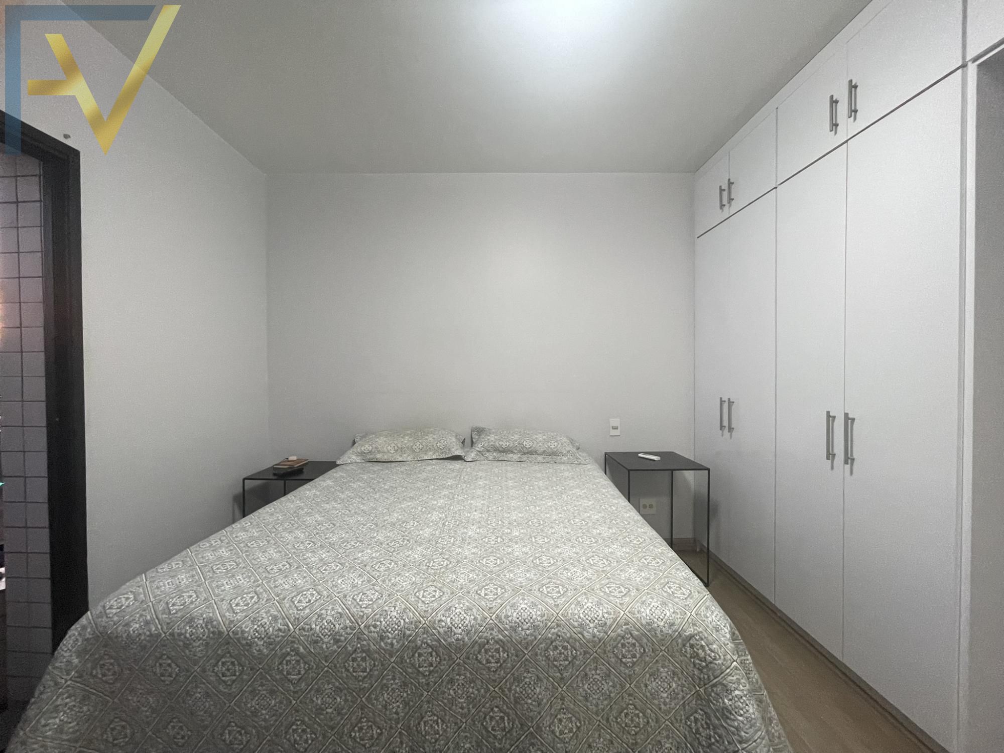 Apartamento, 4 quartos, 157 m² - Foto 19