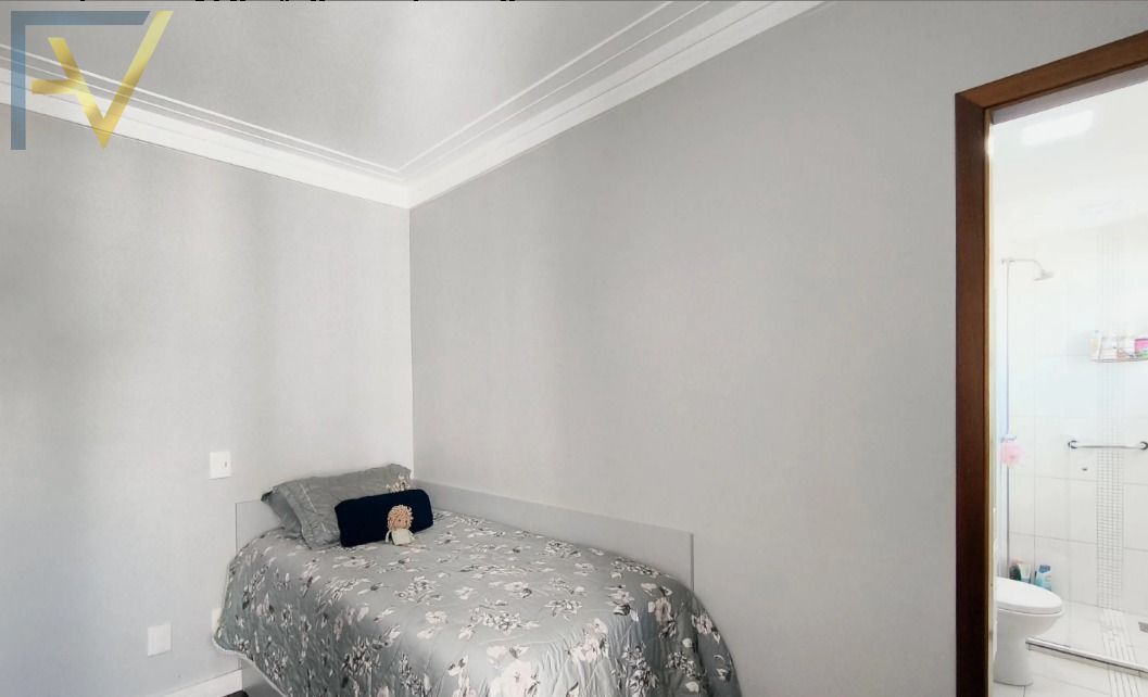 Apartamento, 3 quartos, 162 m² - Foto 31