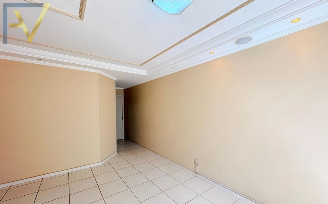 Apartamento, 3 quartos, 93 m² - Foto 7