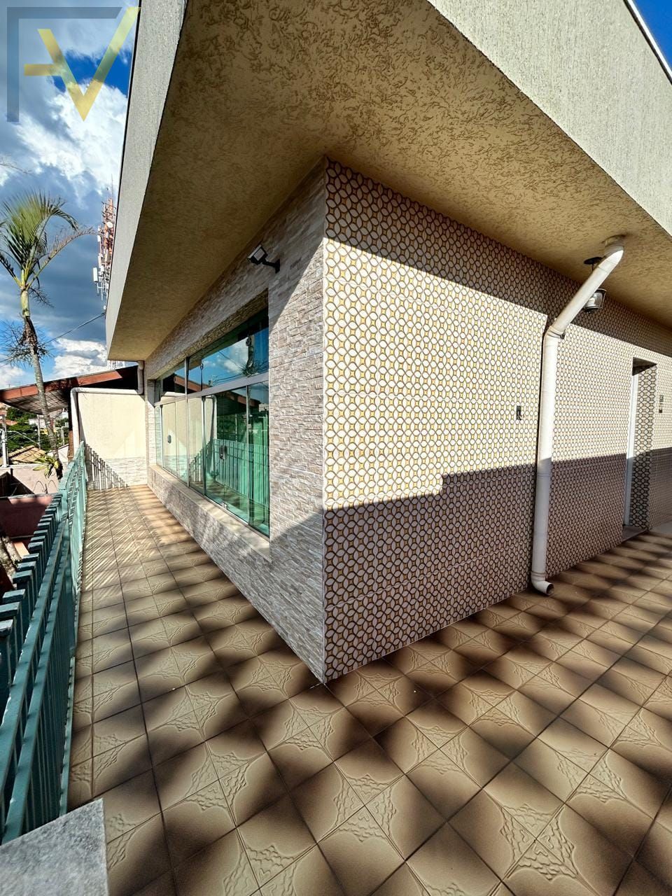 Casa, 3 quartos, 230 m² - Foto 39
