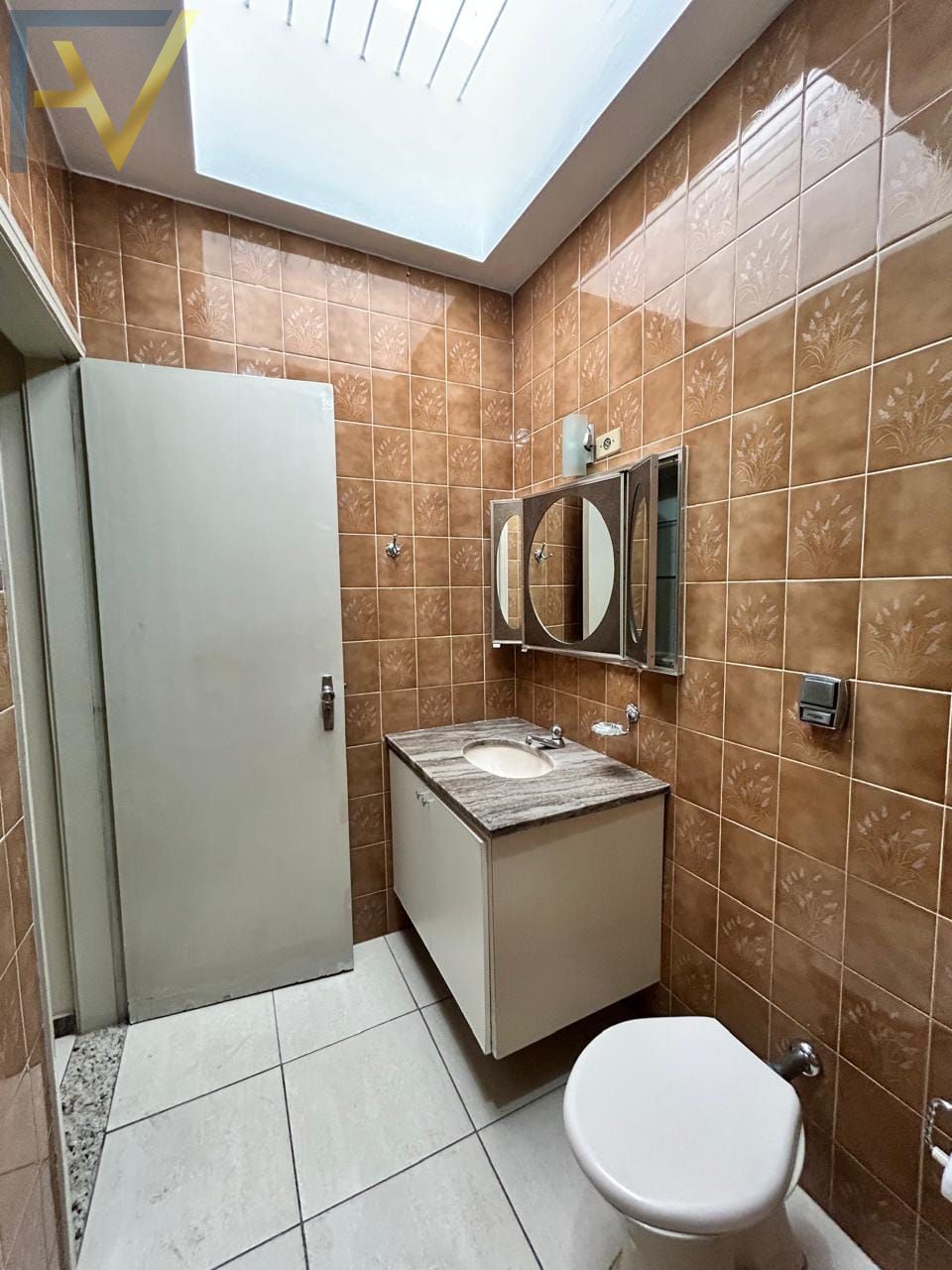 Casa, 3 quartos, 230 m² - Foto 37