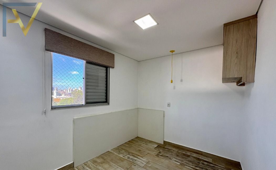 Apartamento, 3 quartos, 104 m² - Foto 25