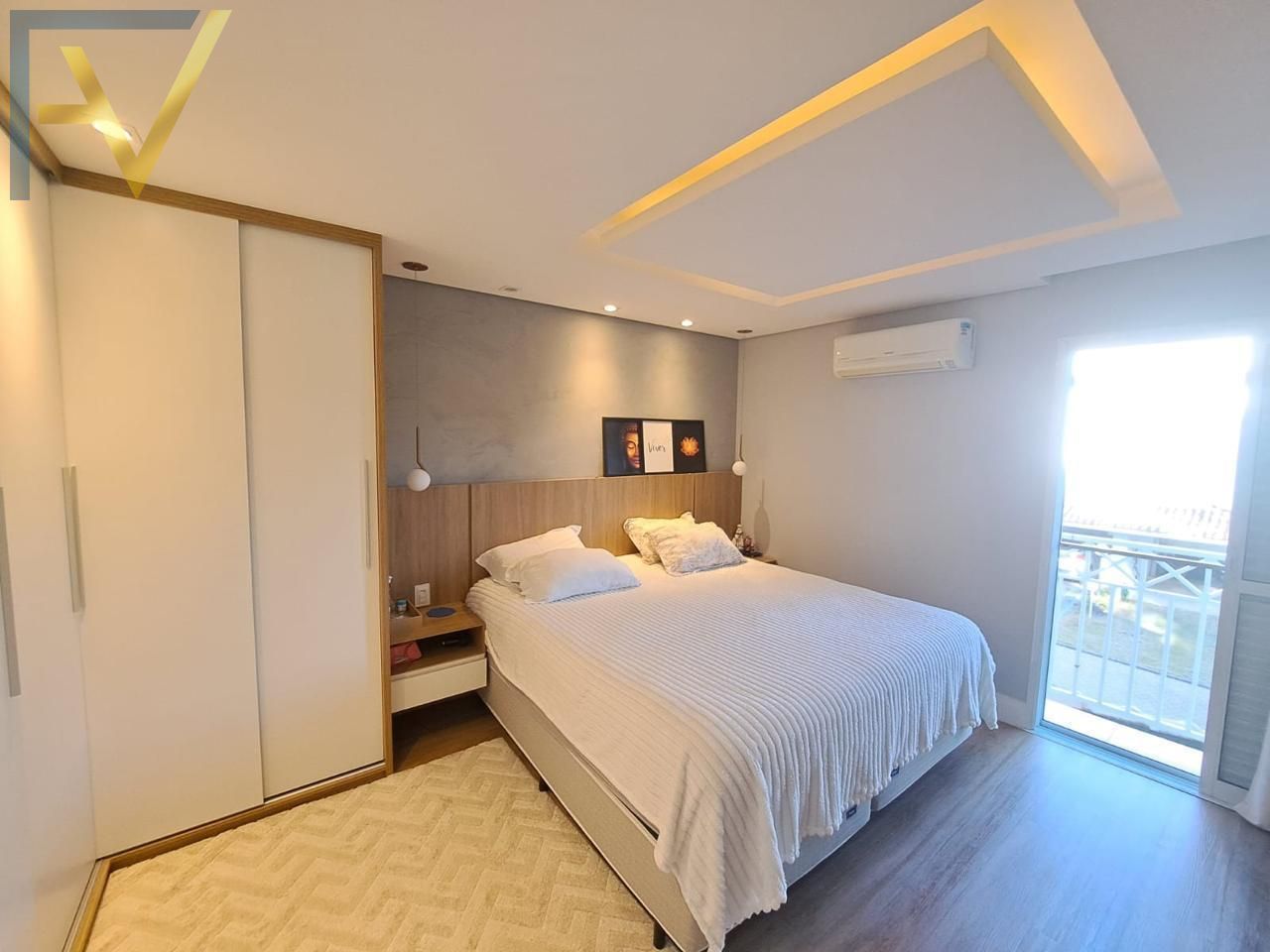 Casa, 4 quartos, 261 m² - Foto 33