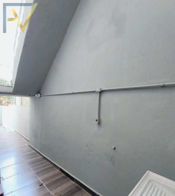 Casa, 4 quartos, 149 m² - Foto 9