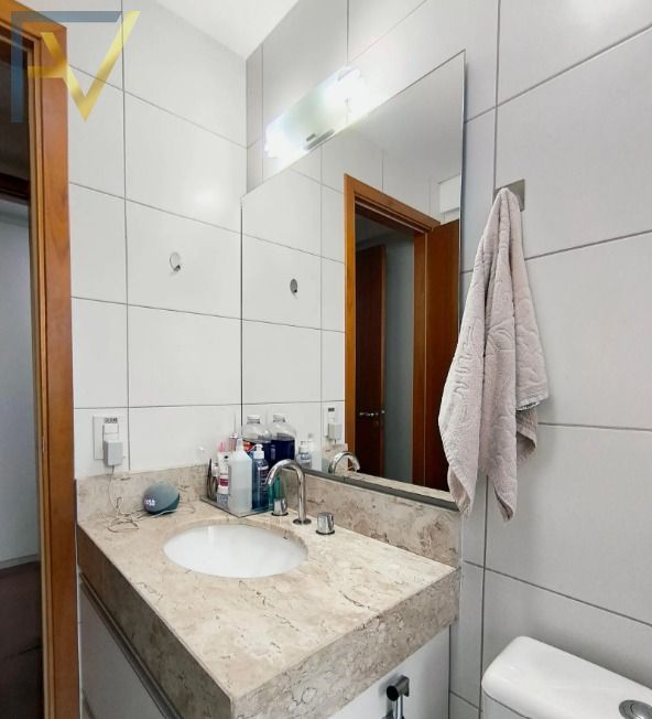 Apartamento, 3 quartos, 162 m² - Foto 18