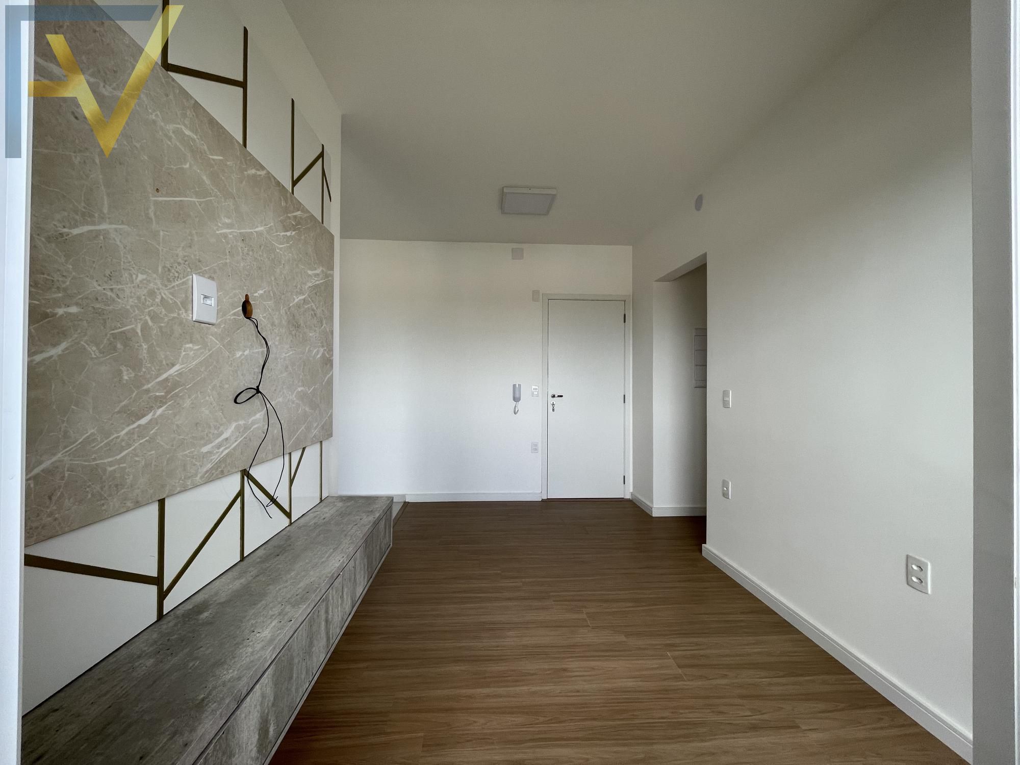 Apartamento, 2 quartos, 66 m² - Foto 8