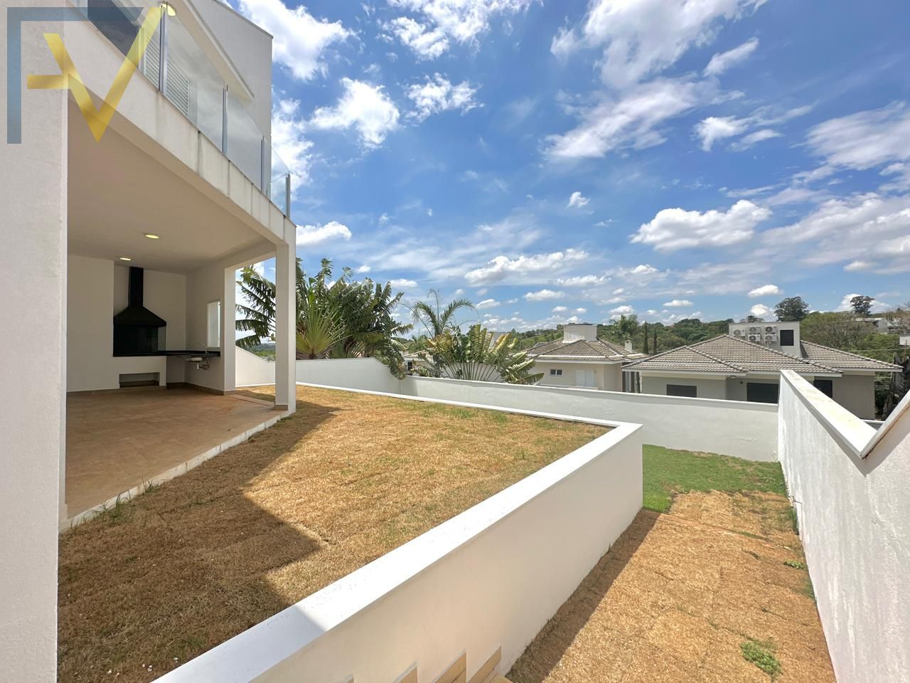 Casa, 4 quartos, 330 m² - Foto 9