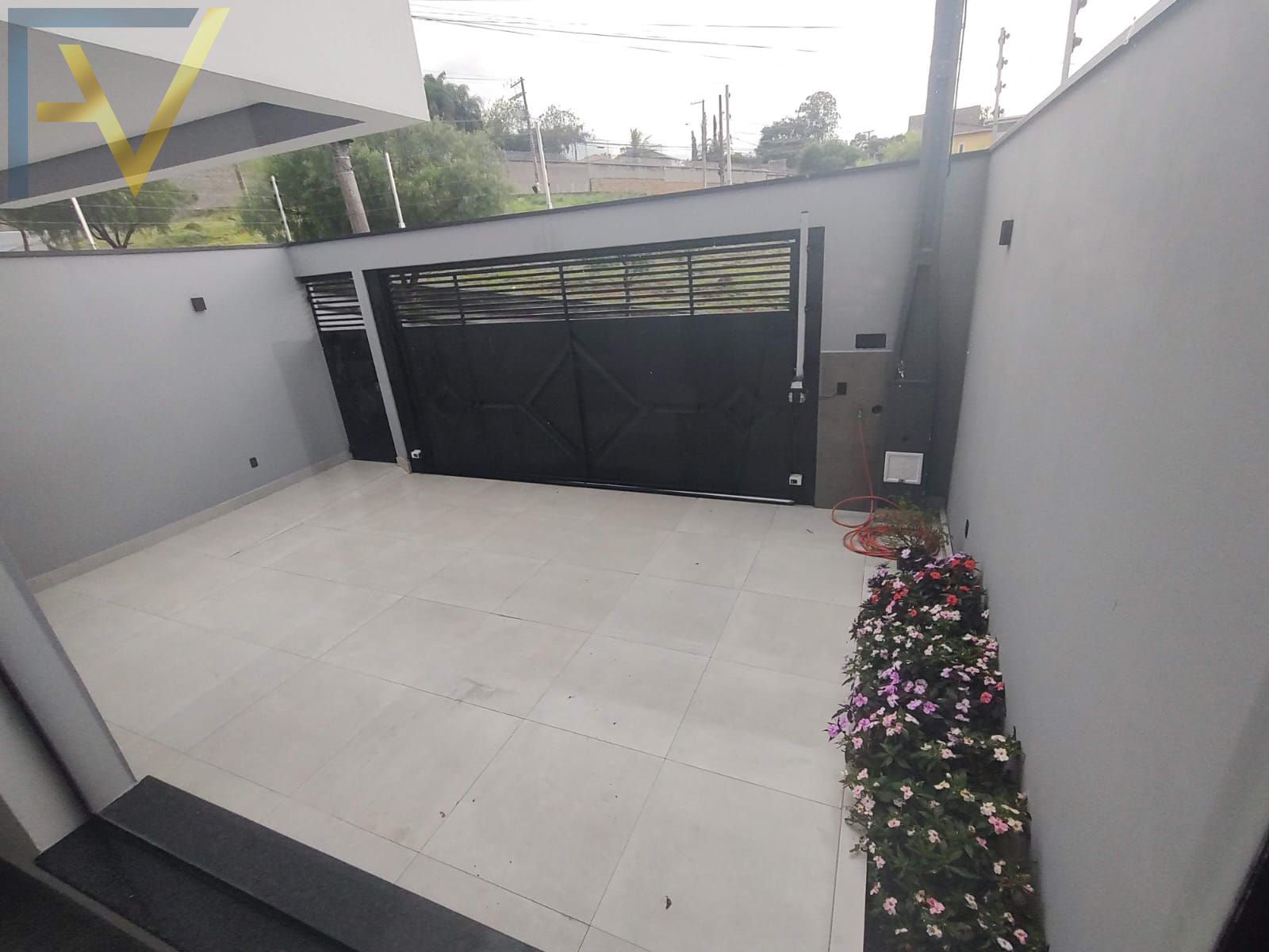 Casa, 3 quartos, 157 m² - Foto 18