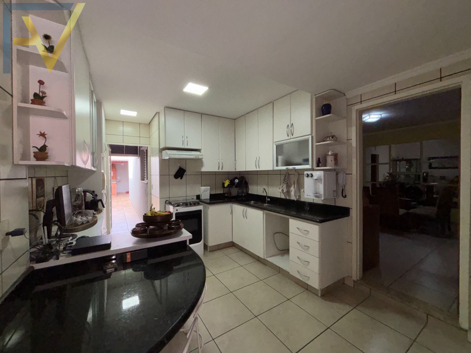 Casa, 3 quartos, 151 m² - Foto 10