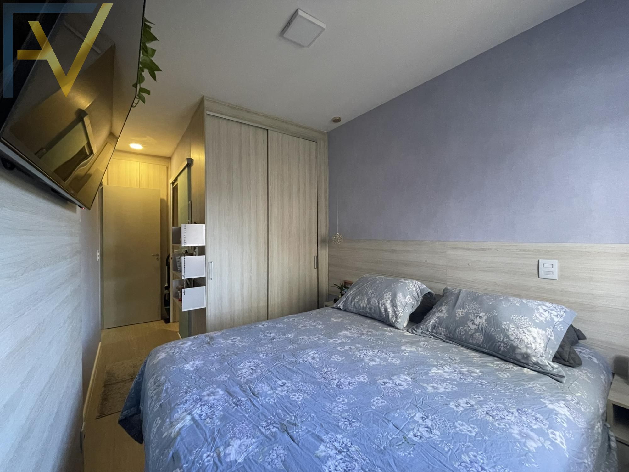 Casa, 3 quartos, 83 m² - Foto 20