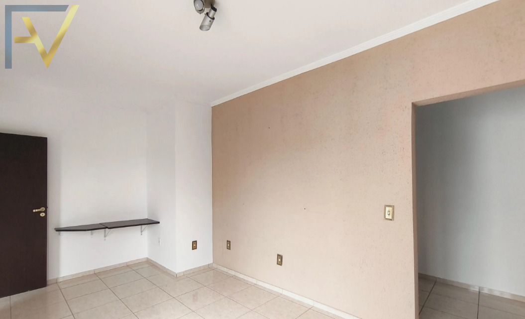 Casa, 3 quartos, 372 m² - Foto 25