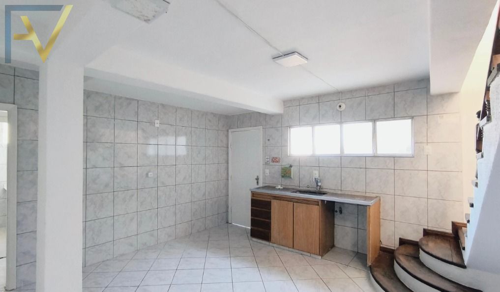 Casa, 4 quartos, 149 m² - Foto 12