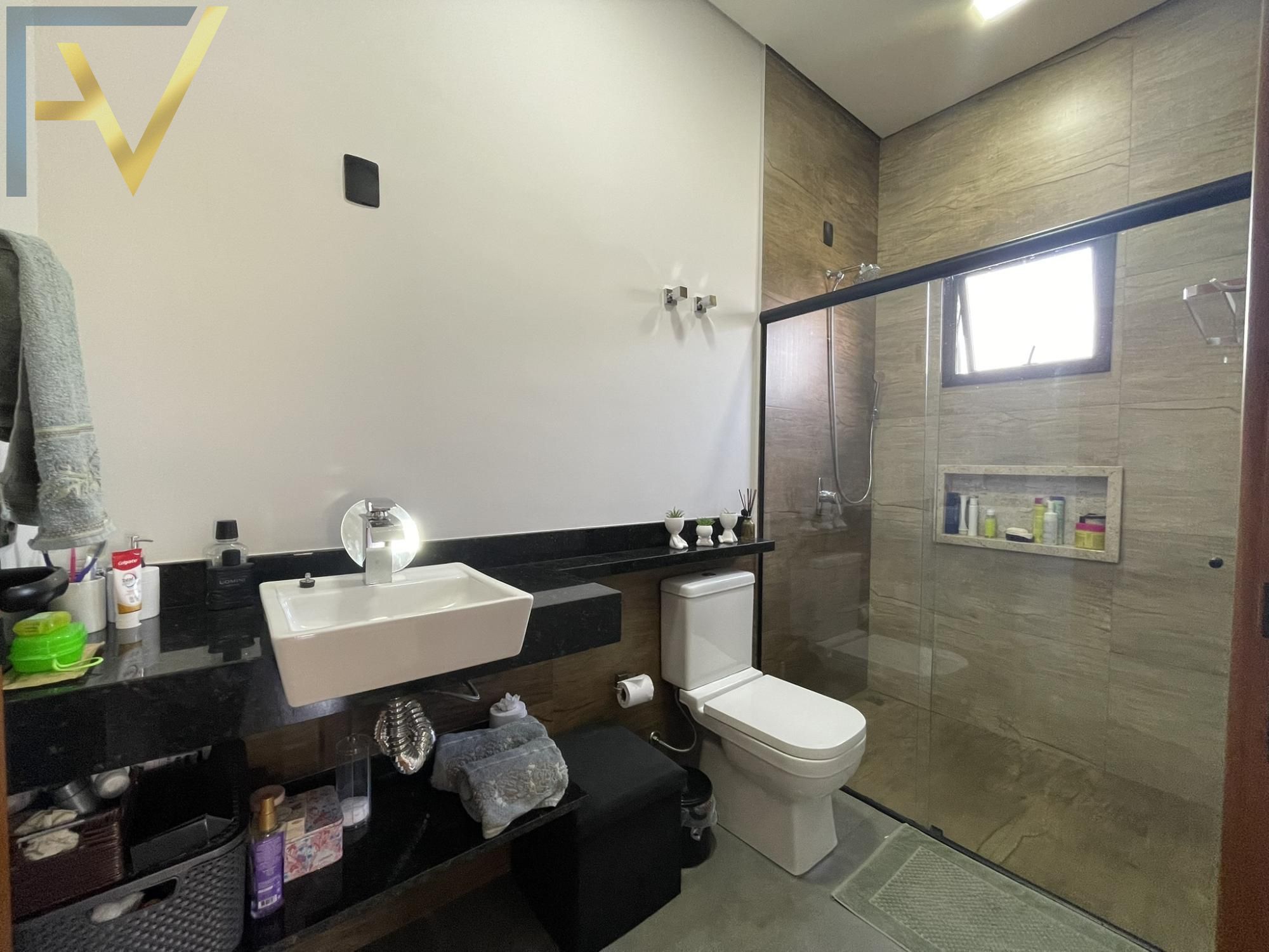 Casa, 3 quartos, 157 m² - Foto 20