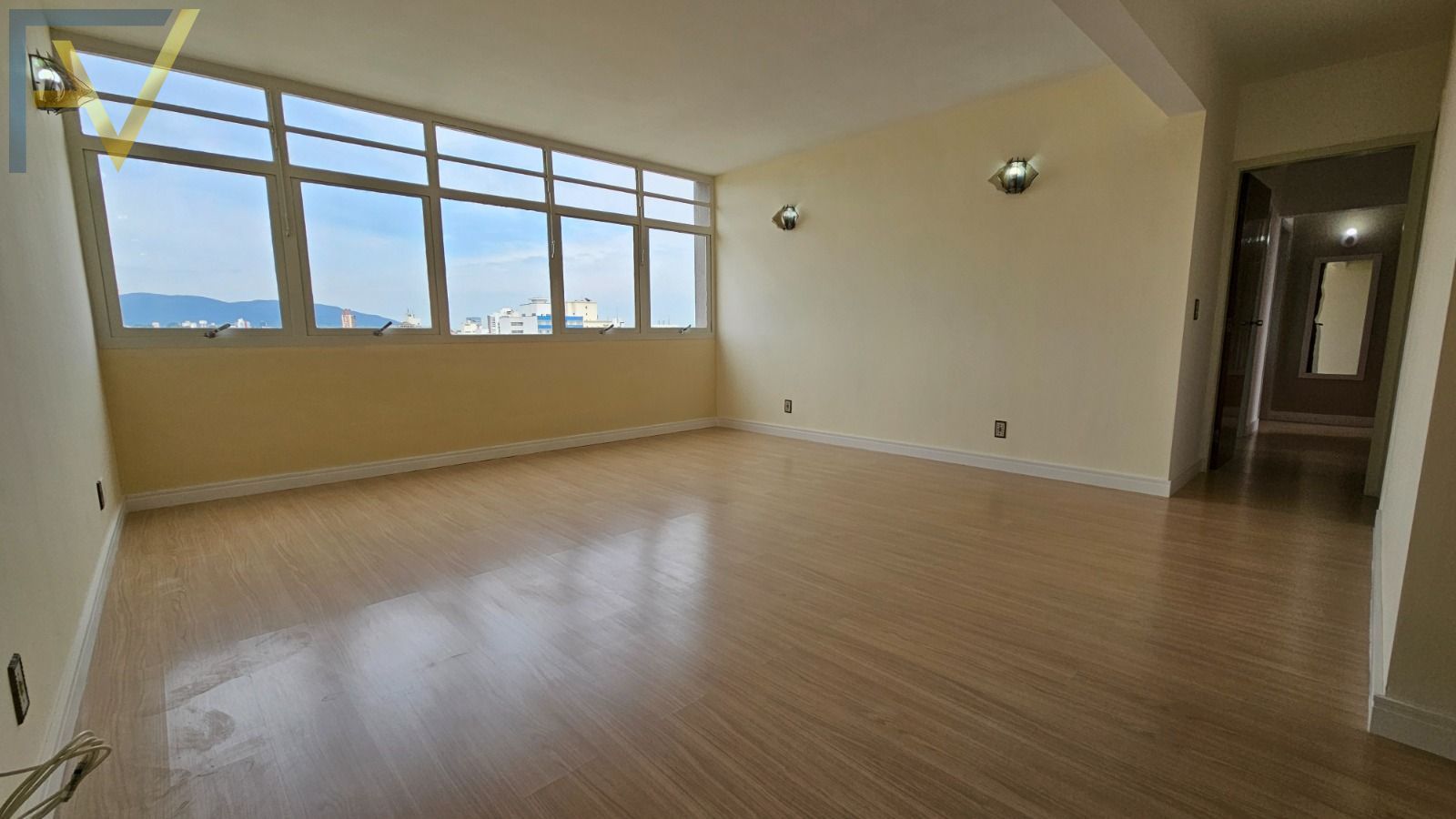 Apartamento, 3 quartos, 160 m² - Foto 4