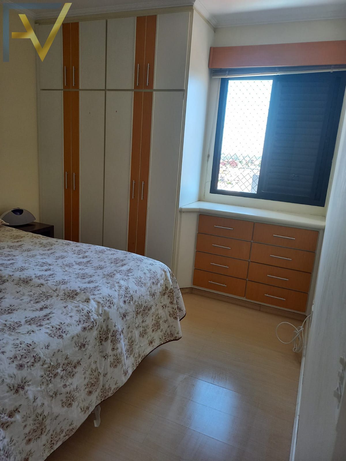 Apartamento, 3 quartos, 93 m² - Foto 15