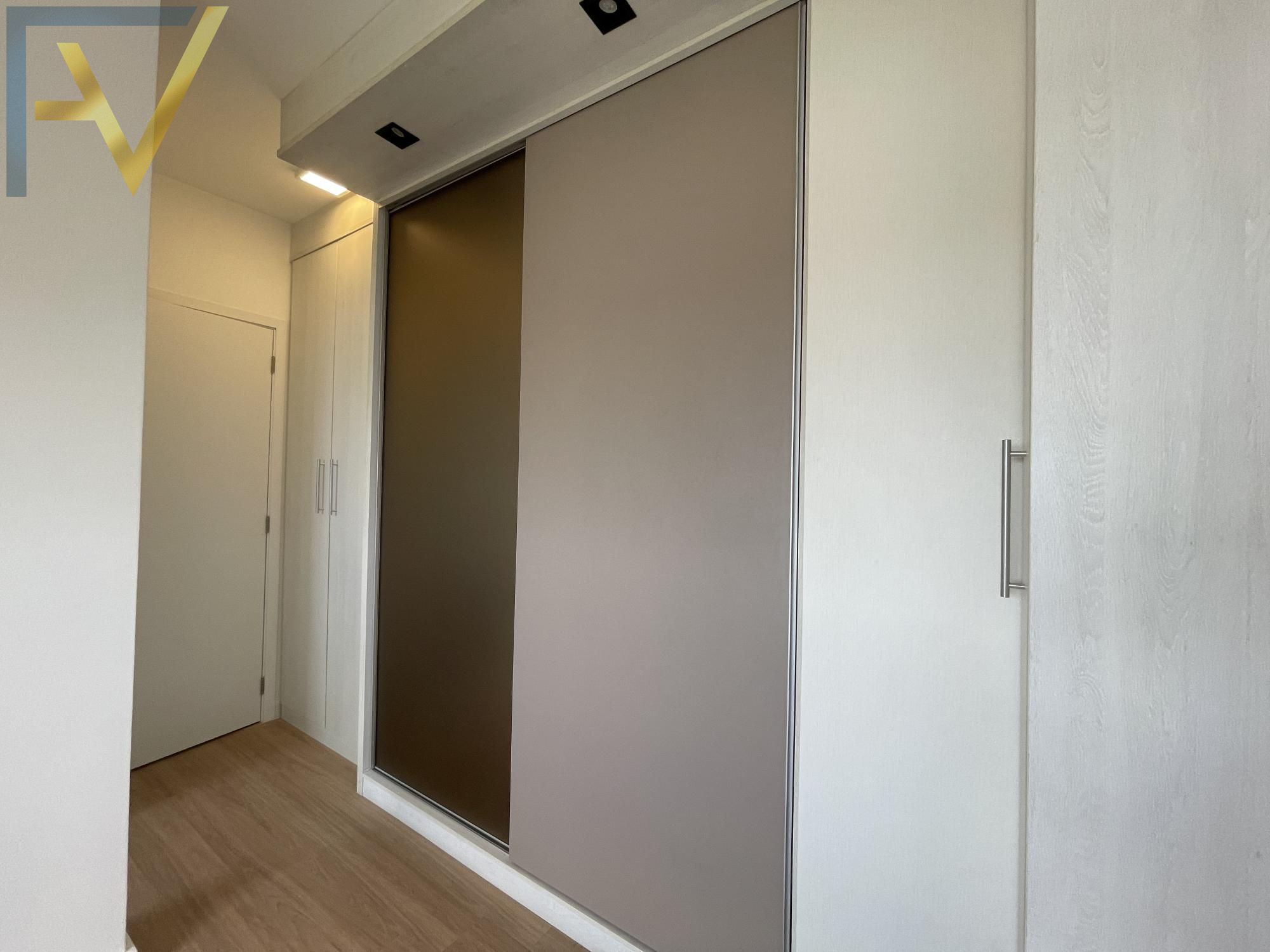 Apartamento, 2 quartos, 66 m² - Foto 11