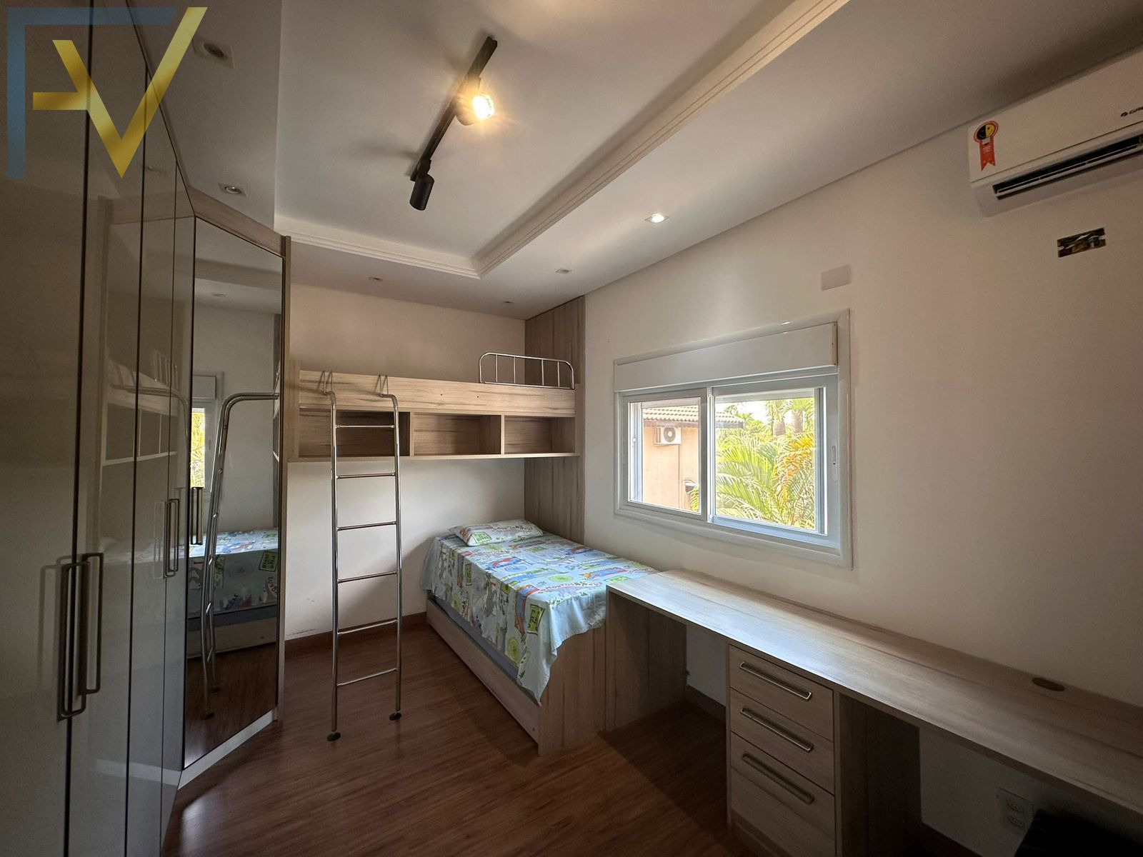 Casa, 3 quartos, 476 m² - Foto 25
