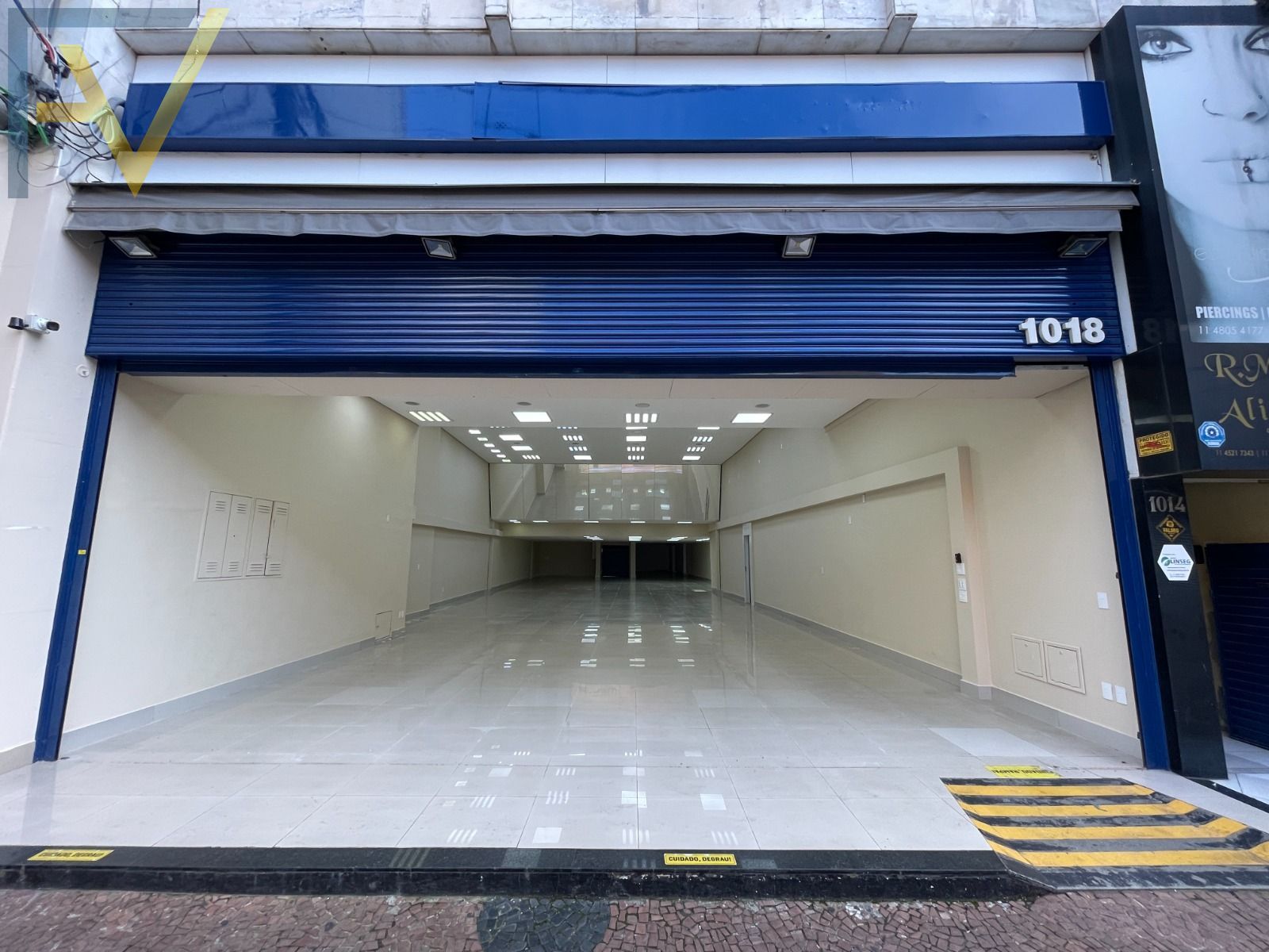 Prédio Inteiro, 799 m² - Foto 54