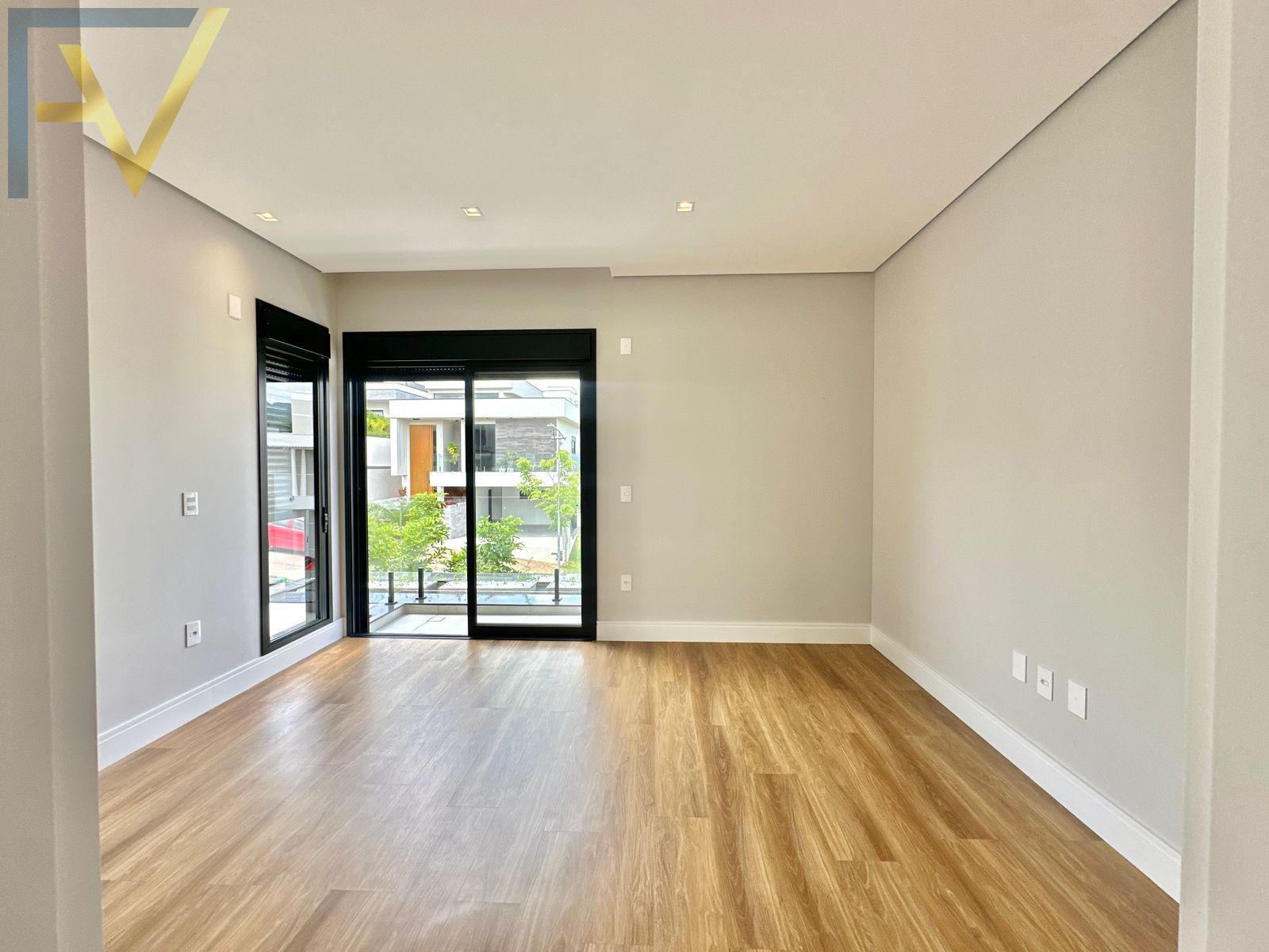 Casa, 3 quartos, 300 m² - Foto 19