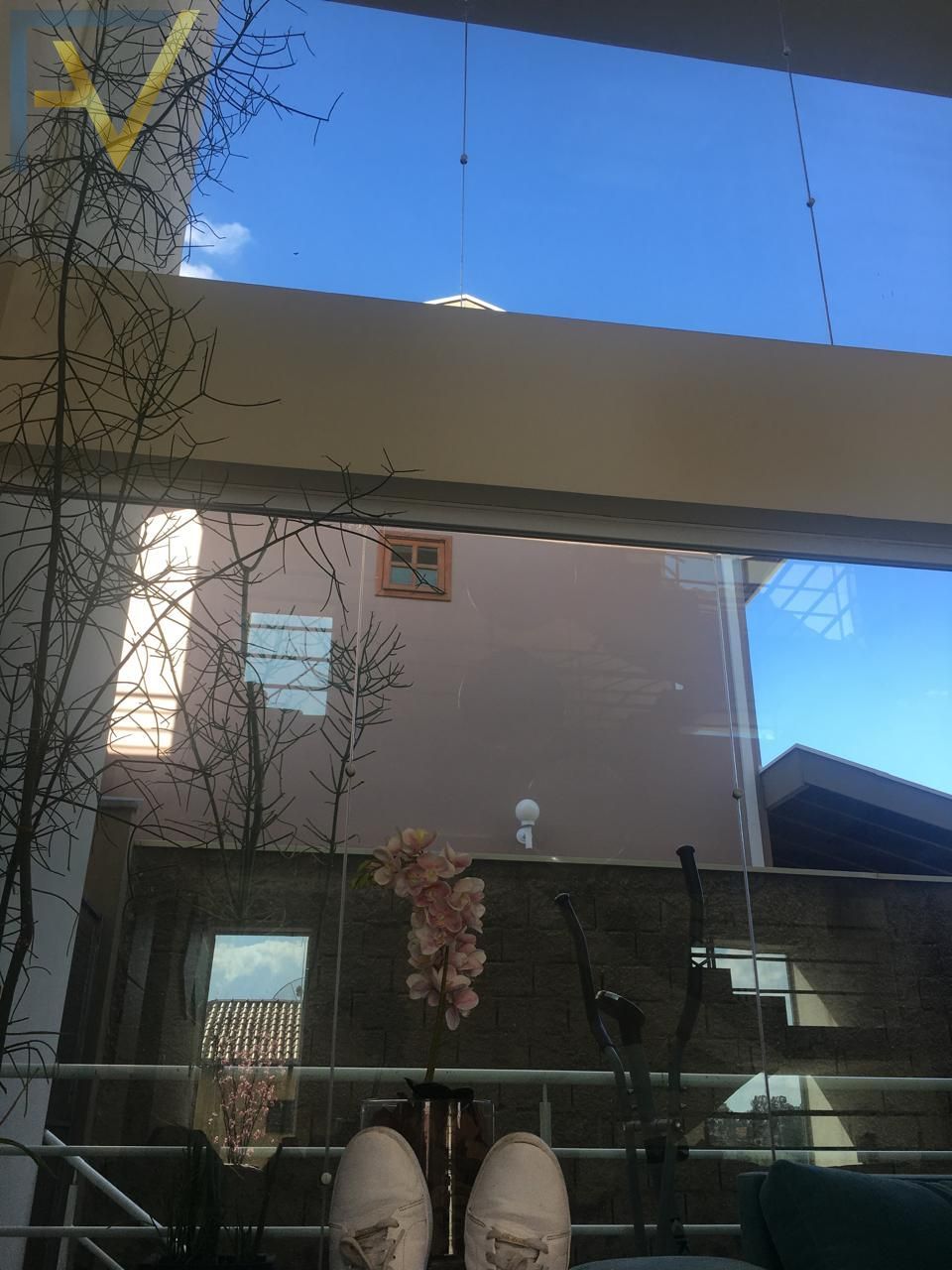 Casa, 3 quartos, 372 m² - Foto 37