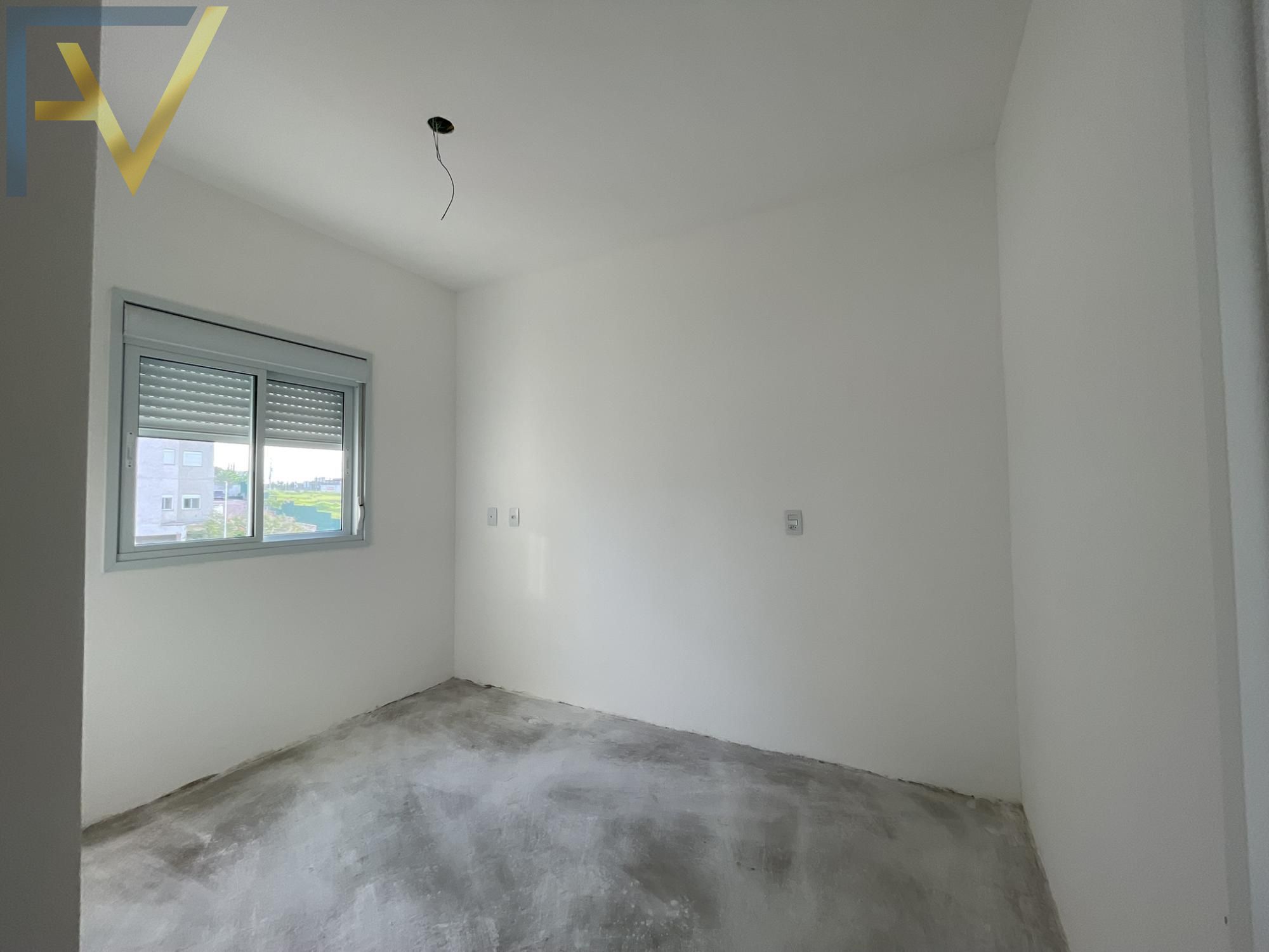 Apartamento, 3 quartos, 74 m² - Foto 8