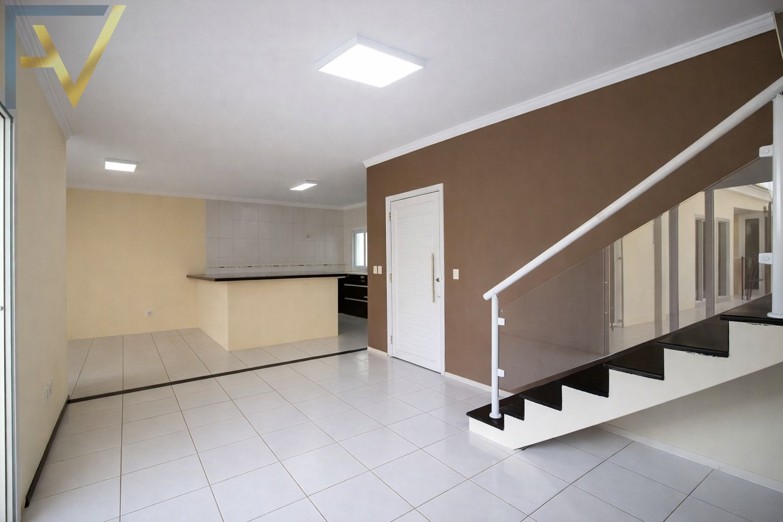 Casa, 4 quartos, 288 m² - Foto 10