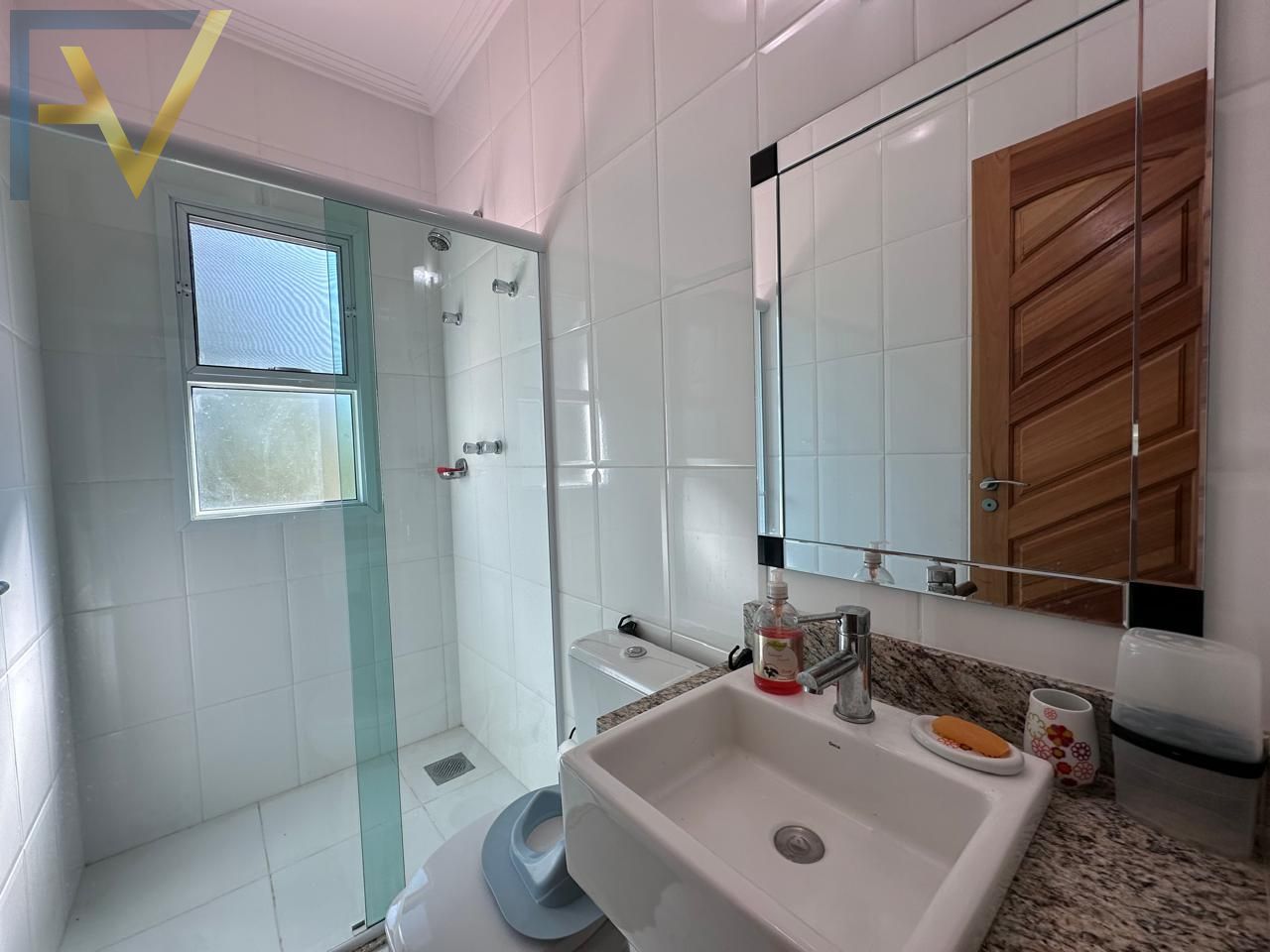 Casa, 4 quartos, 250 m² - Foto 38