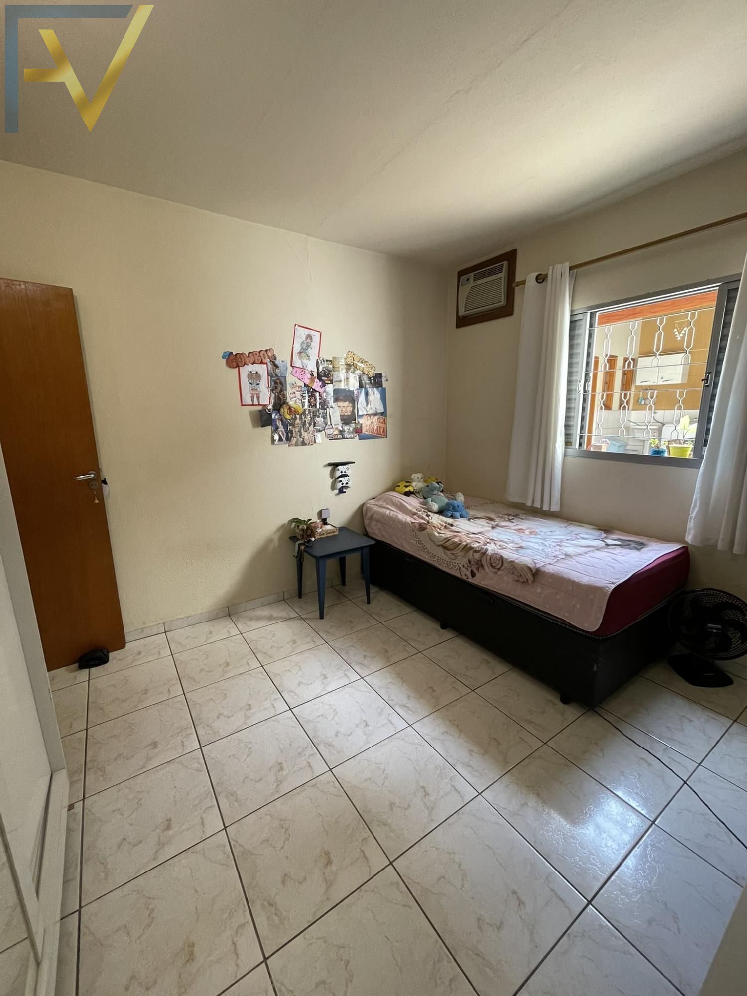 Casa, 3 quartos, 184 m² - Foto 20