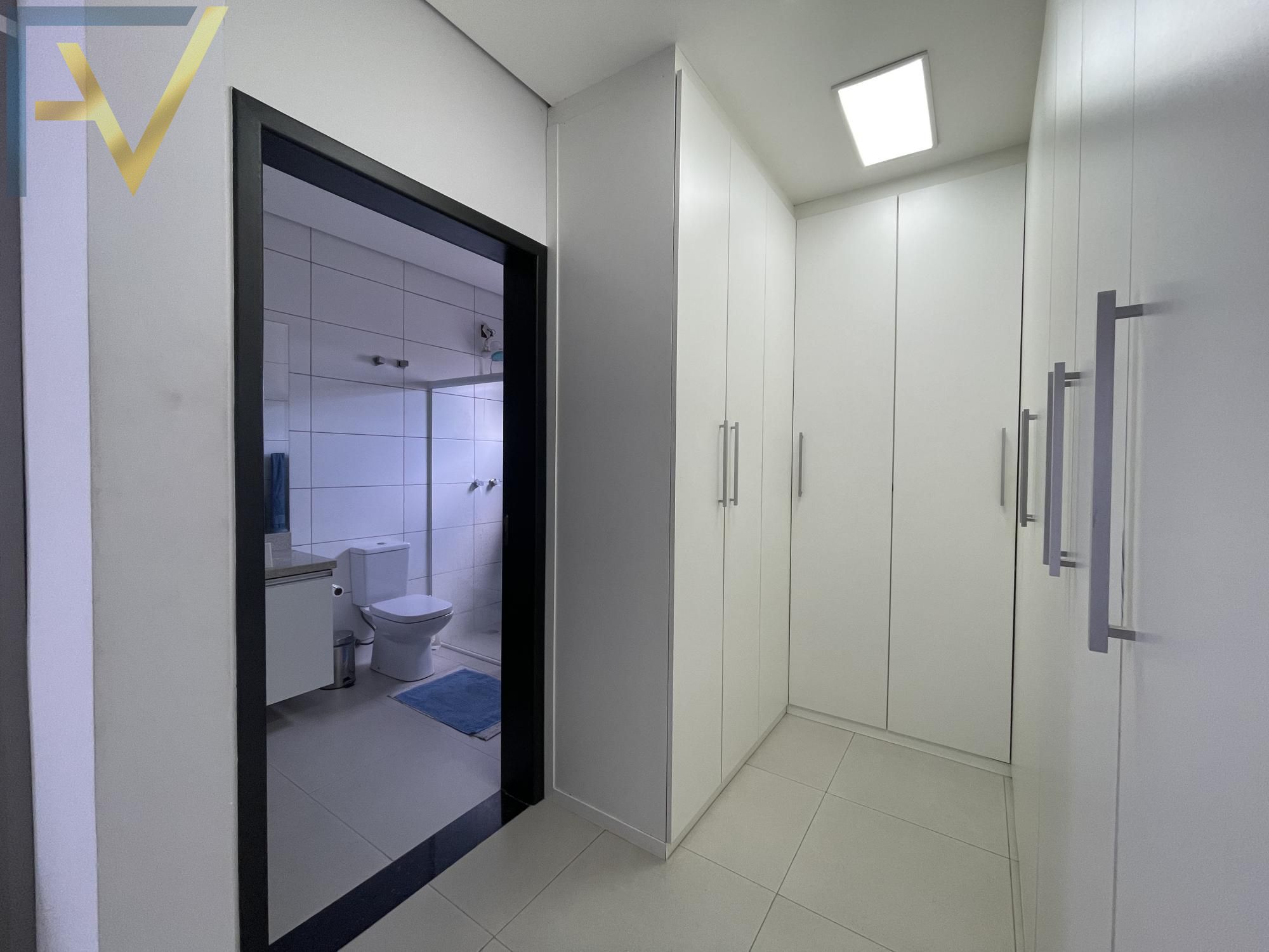 Casa, 3 quartos, 201 m² - Foto 31