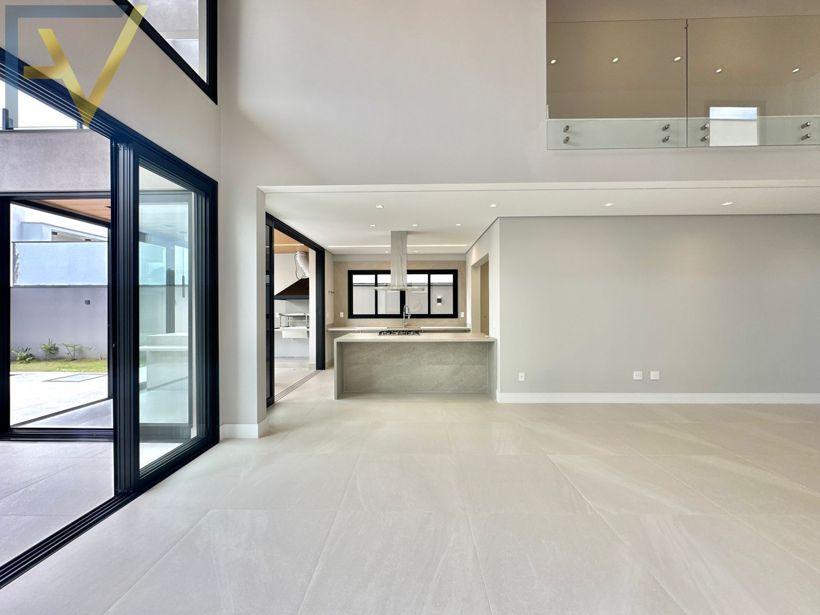 Casa, 3 quartos, 300 m² - Foto 11