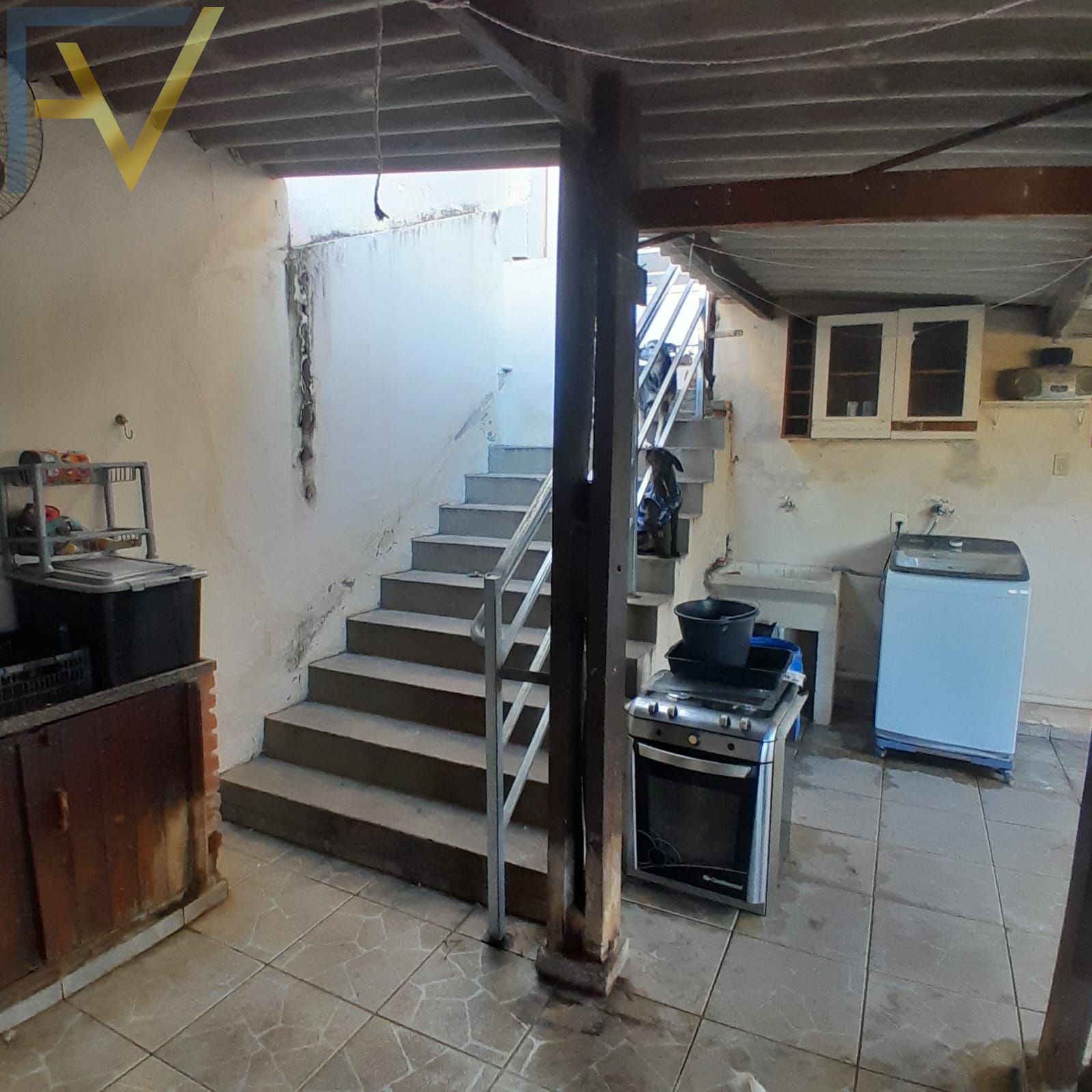 Casa, 4 quartos, 193 m² - Foto 20