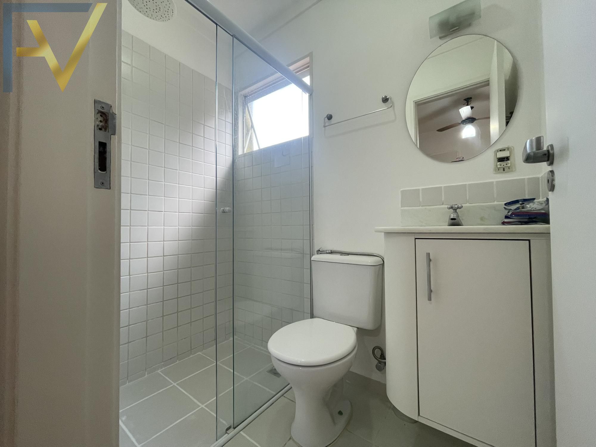 Casa, 3 quartos, 110 m² - Foto 26