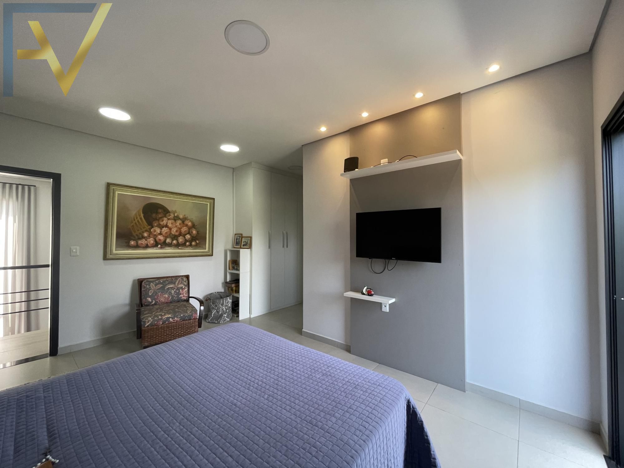 Casa, 3 quartos, 201 m² - Foto 39