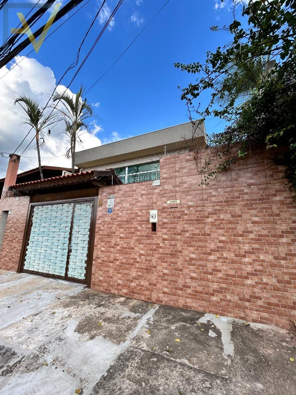 Casa, 3 quartos, 230 m² - Foto 38