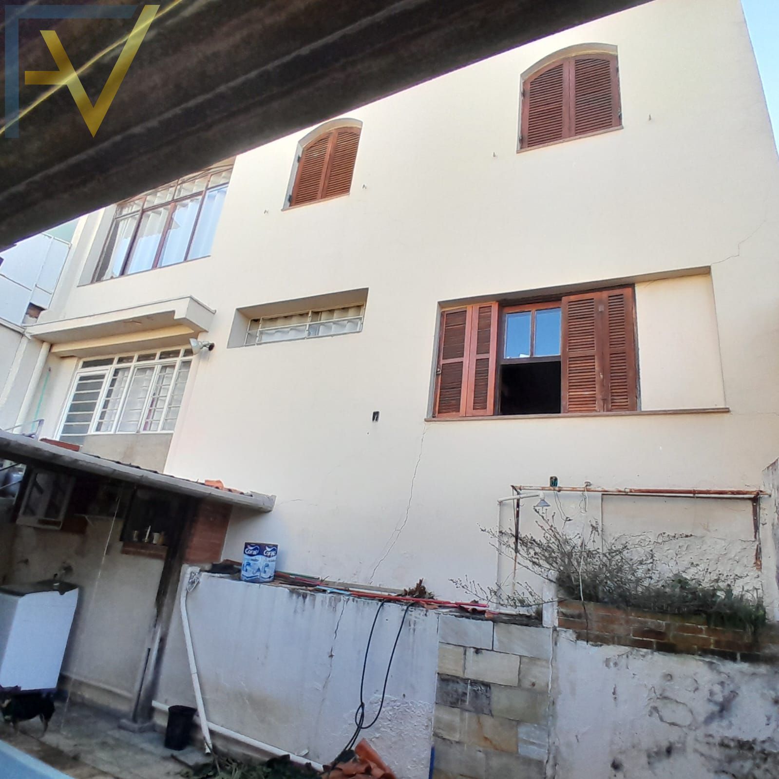 Casa, 4 quartos, 193 m² - Foto 19