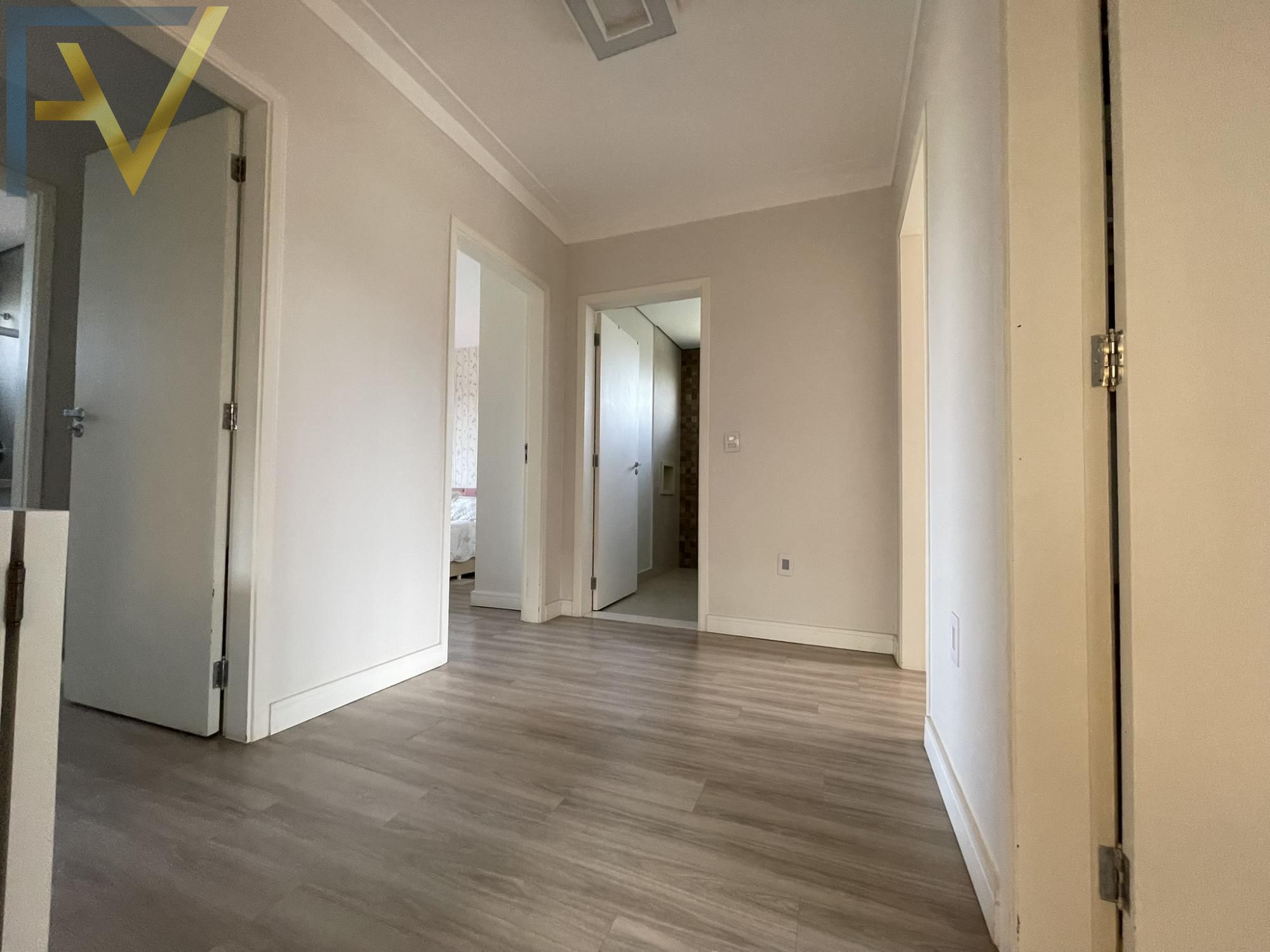Casa, 4 quartos, 480 m² - Foto 33