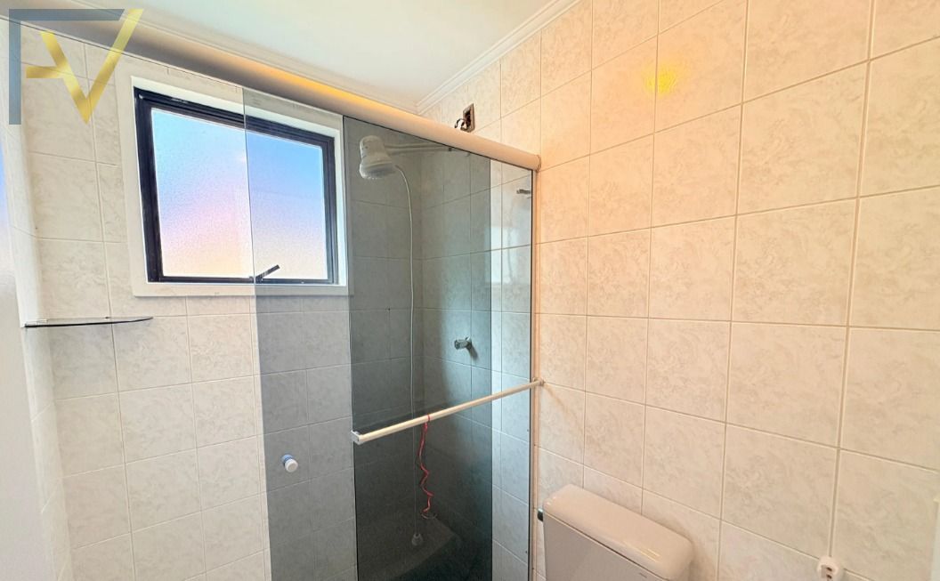 Apartamento, 3 quartos, 93 m² - Foto 17