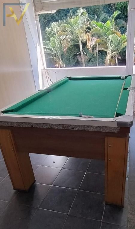 Casa, 4 quartos, 191 m² - Foto 14