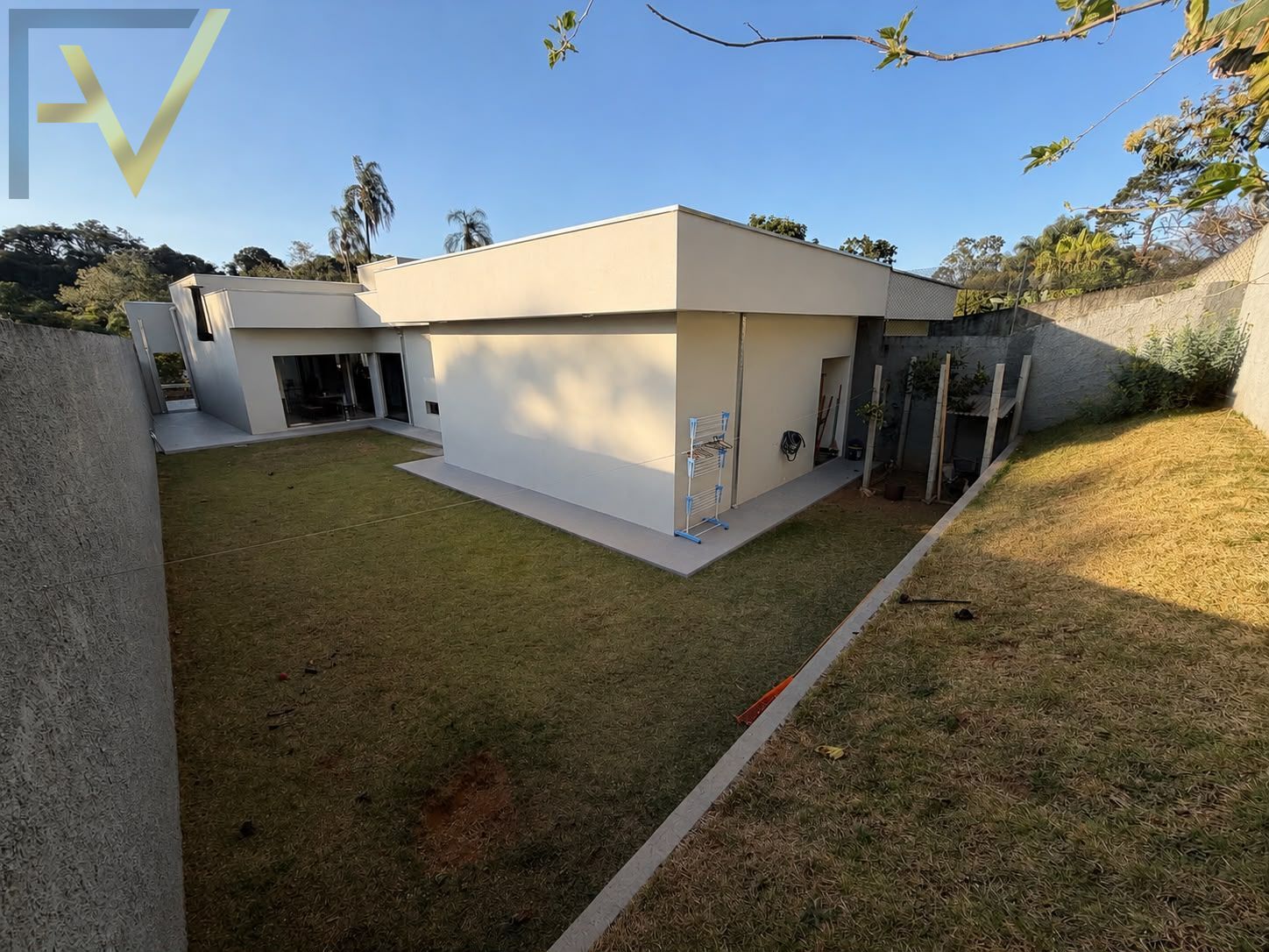 Casa, 3 quartos, 165 m² - Foto 5