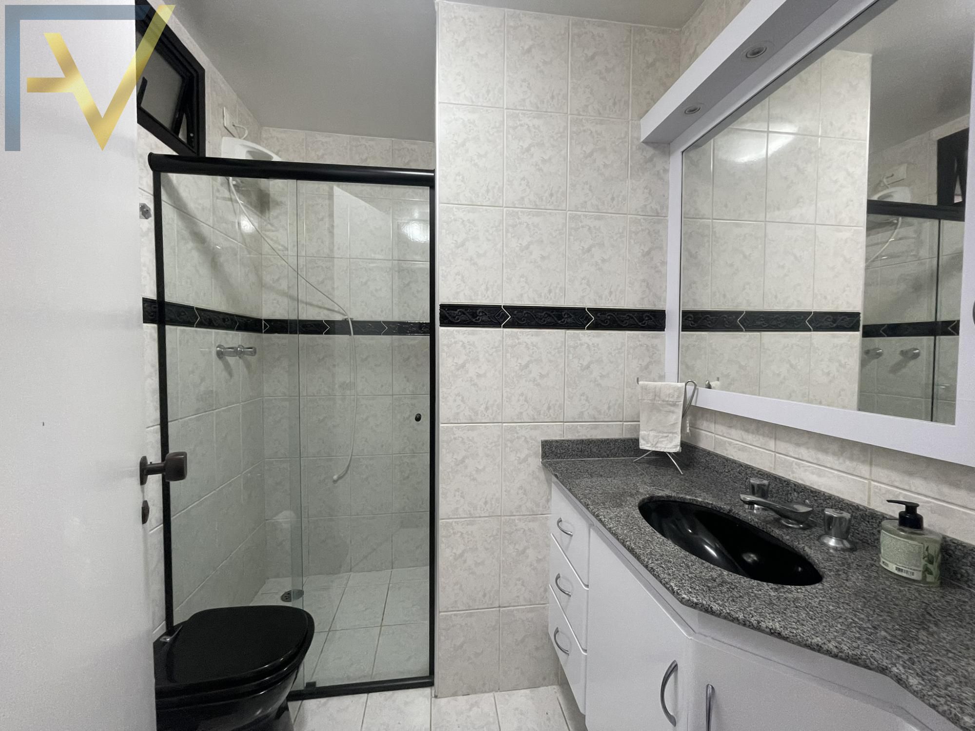 Apartamento, 4 quartos, 157 m² - Foto 26
