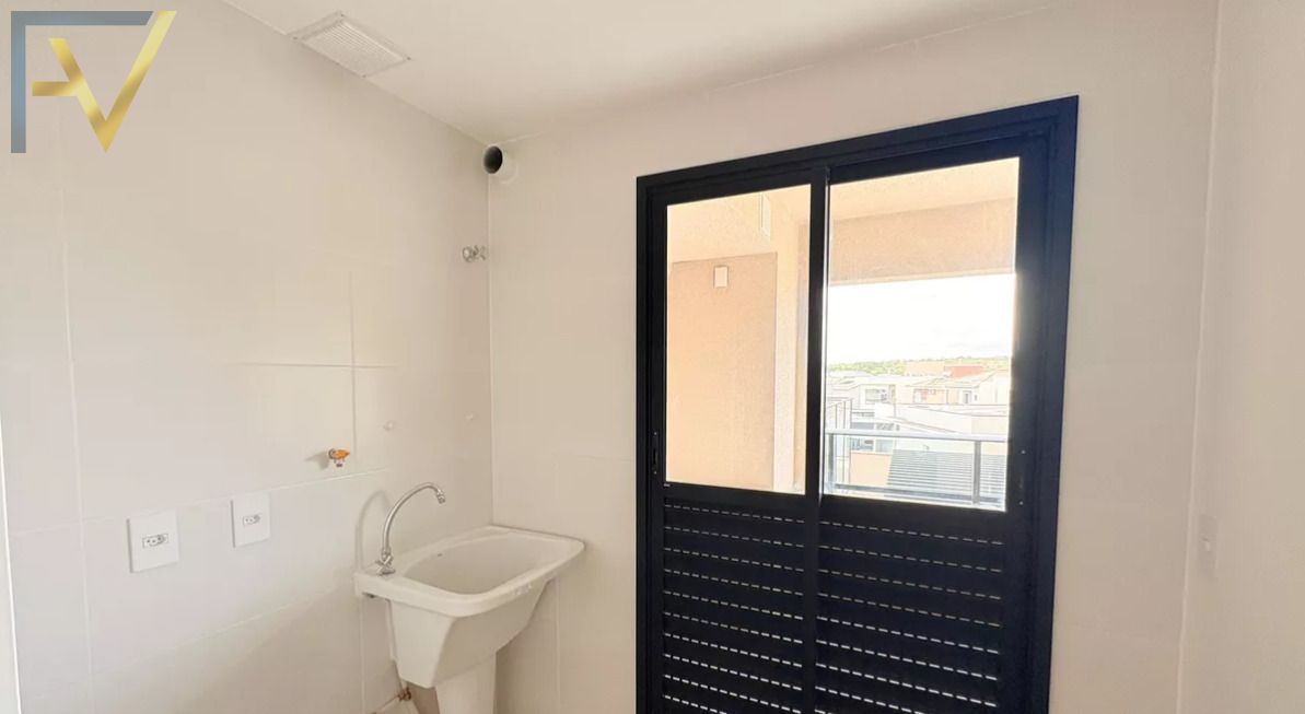Apartamento, 2 quartos, 95 m² - Foto 22