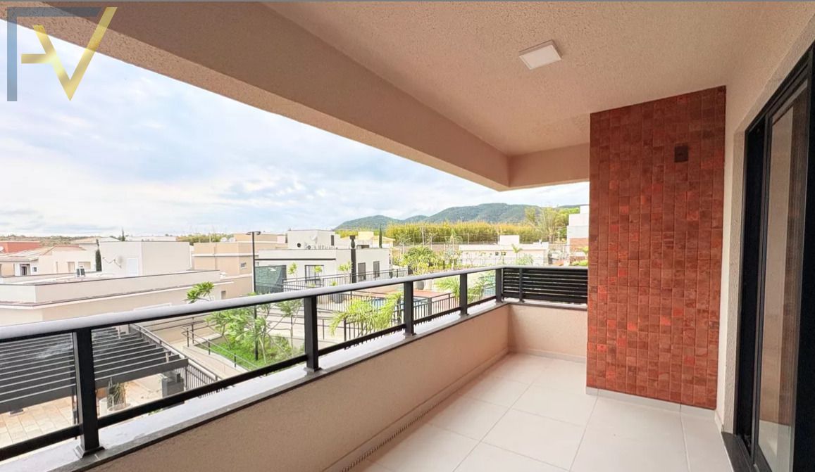 Apartamento, 2 quartos, 95 m² - Foto 2