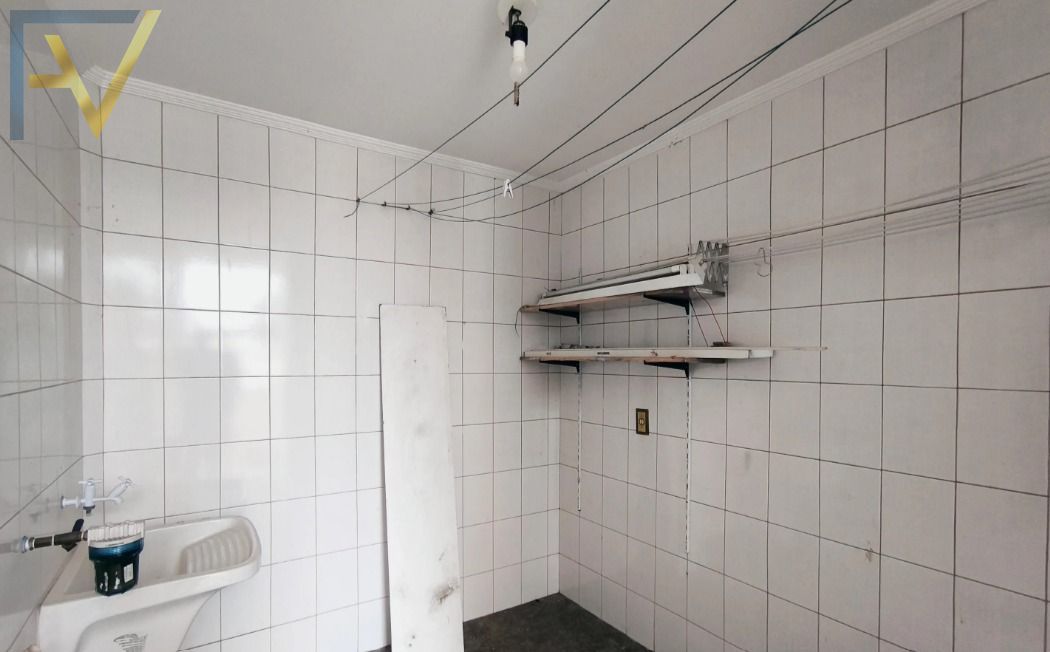 Casa, 3 quartos, 372 m² - Foto 14