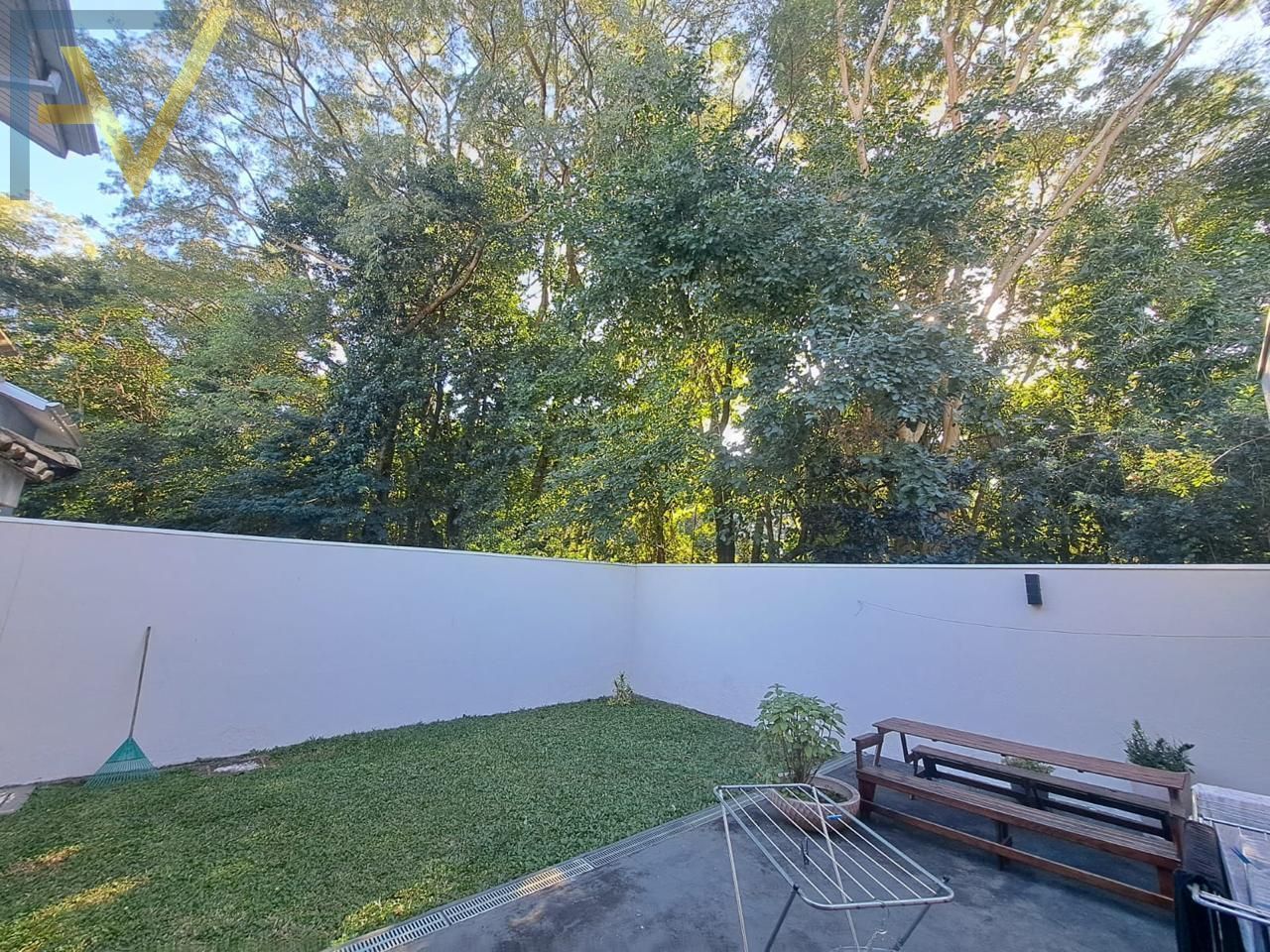 Casa, 4 quartos, 261 m² - Foto 44
