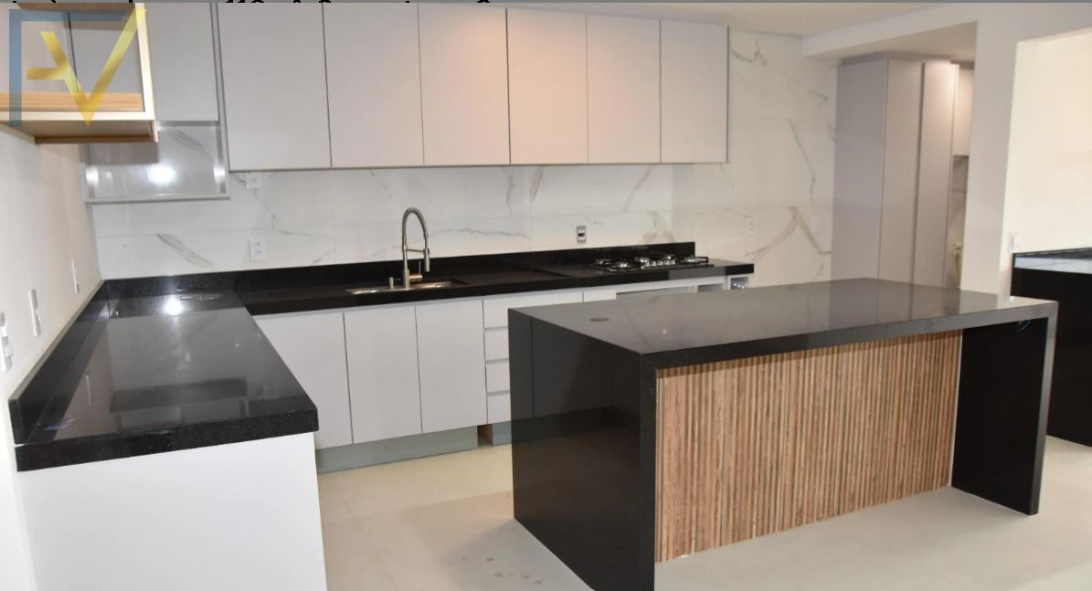 Apartamento, 3 quartos, 110 m² - Foto 13