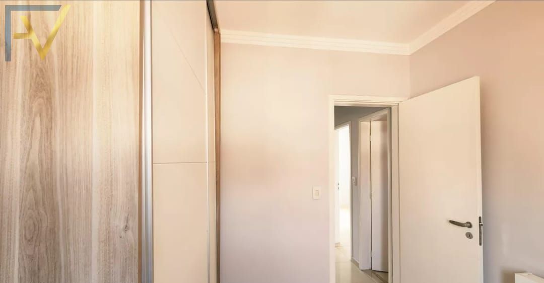 Casa, 3 quartos, 82 m² - Foto 28