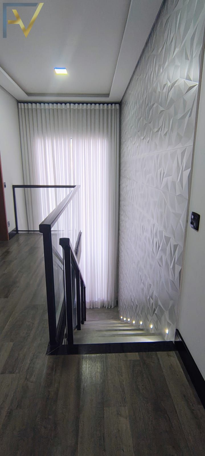 Casa, 3 quartos, 157 m² - Foto 8